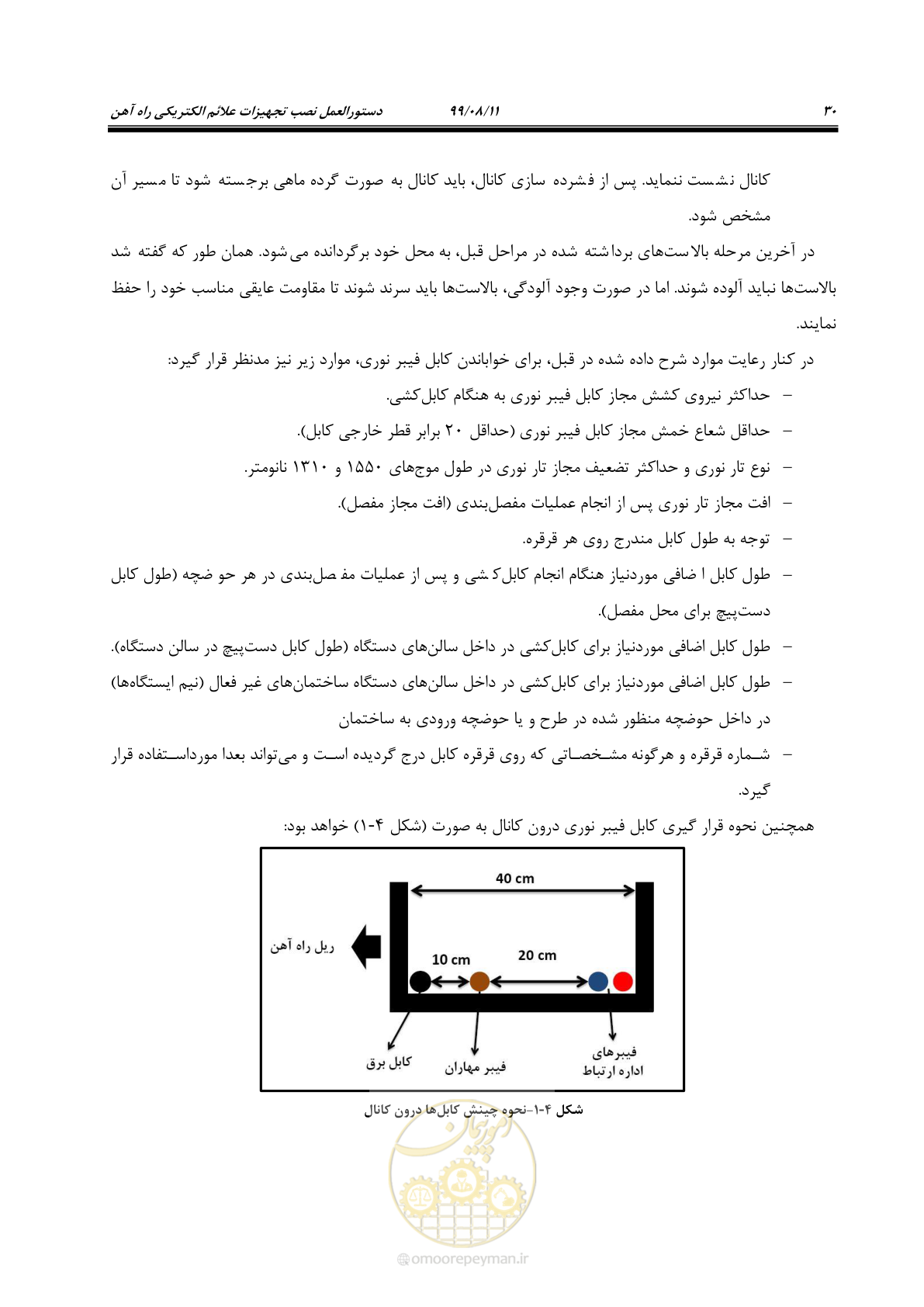 صفحه 44 از 130