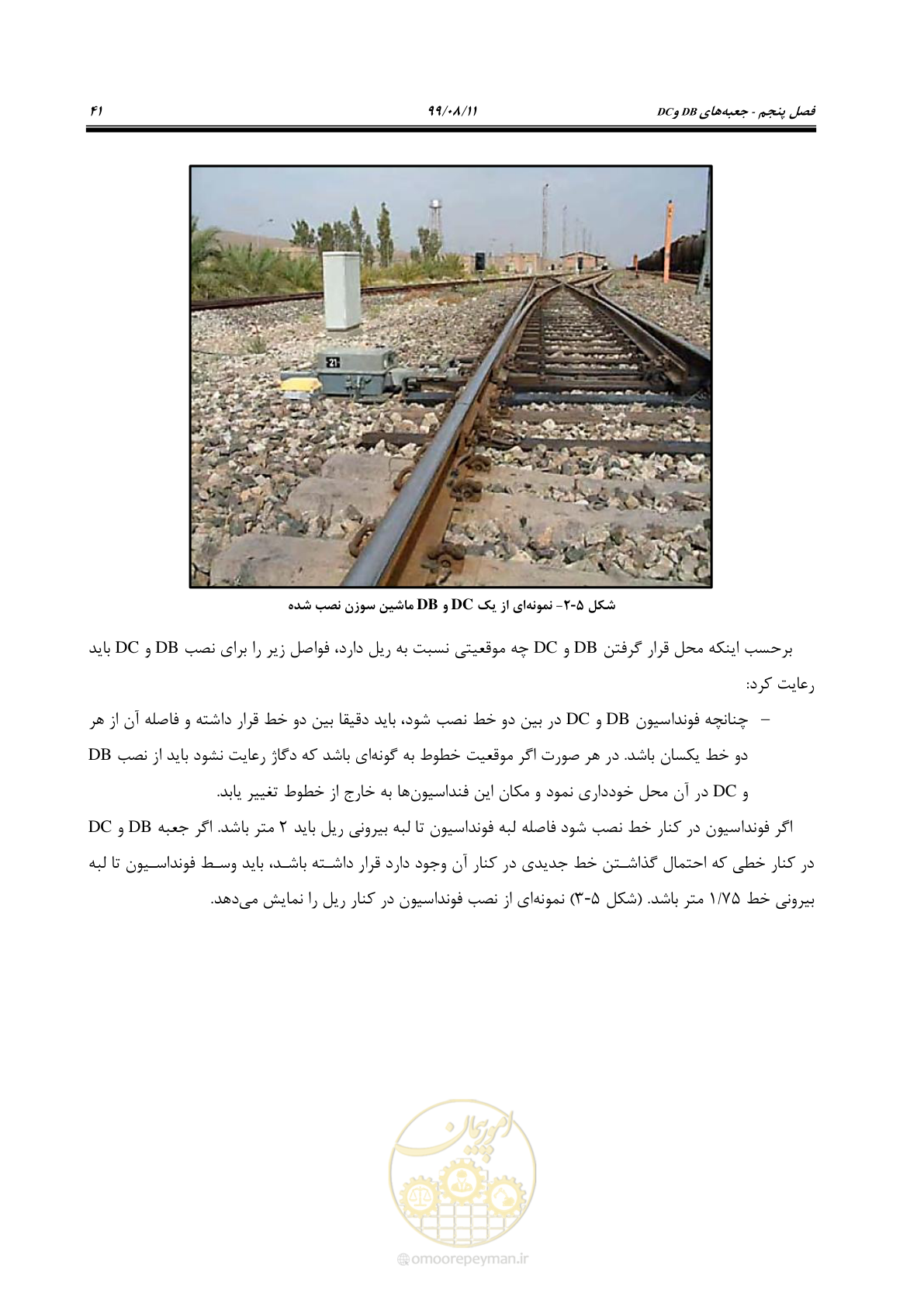 صفحه 55 از 130