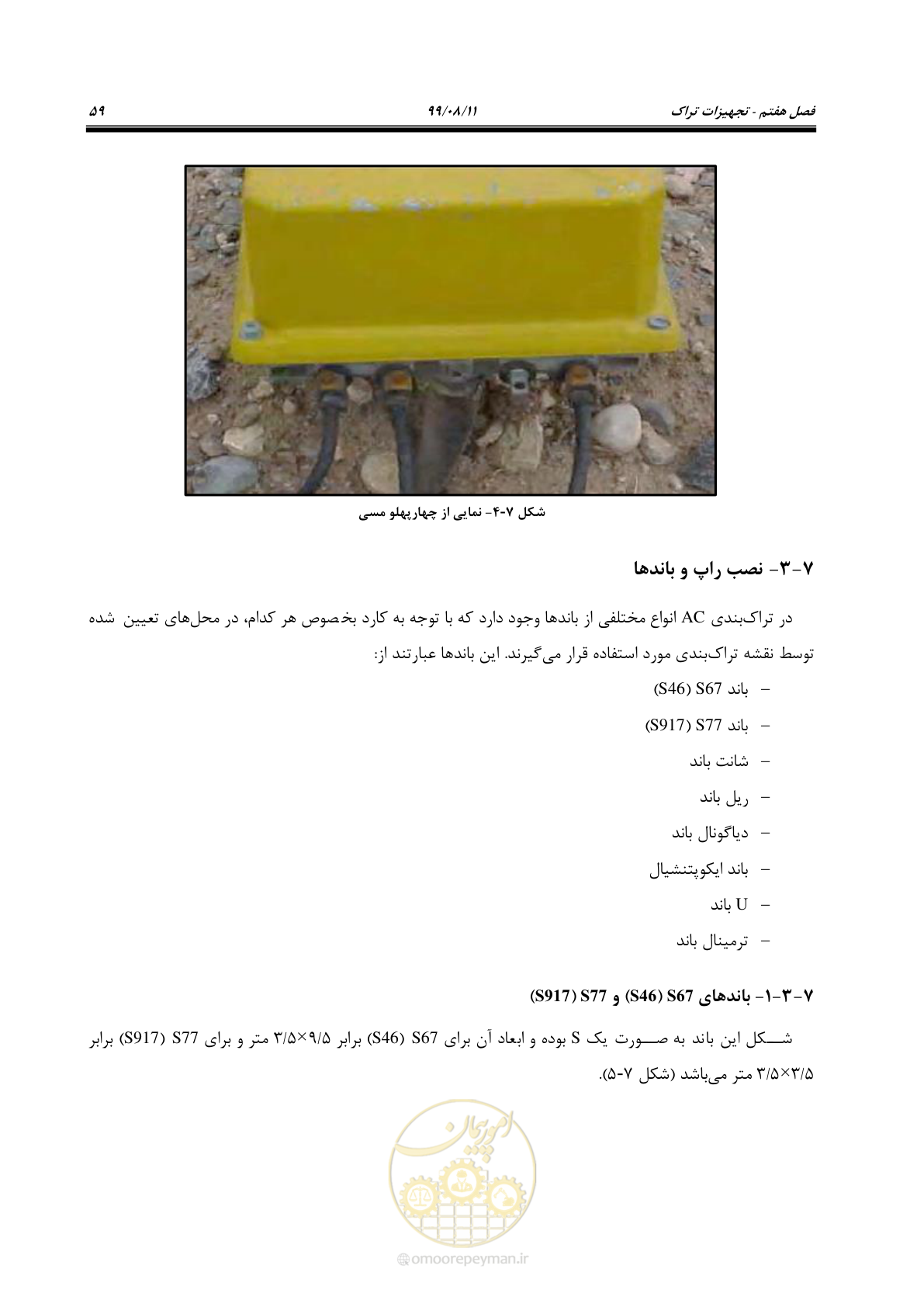 صفحه 73 از 130