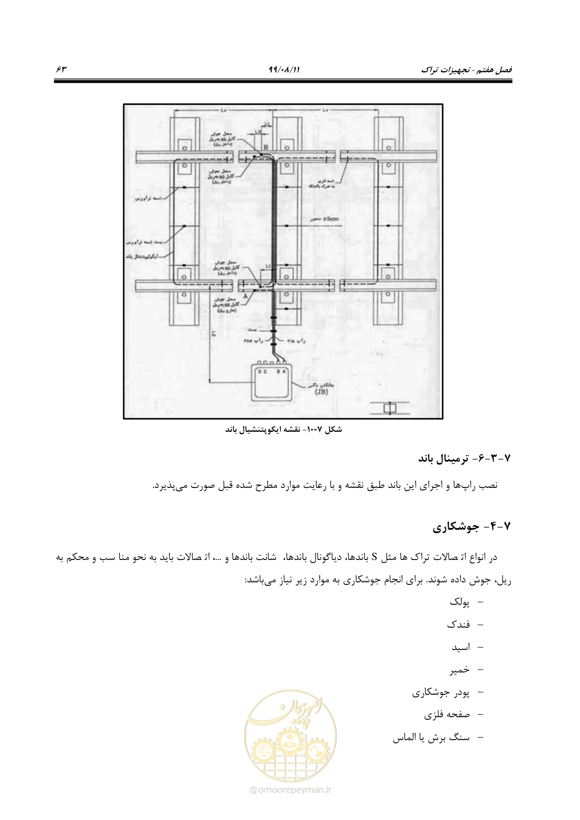 صفحه 77 از 130