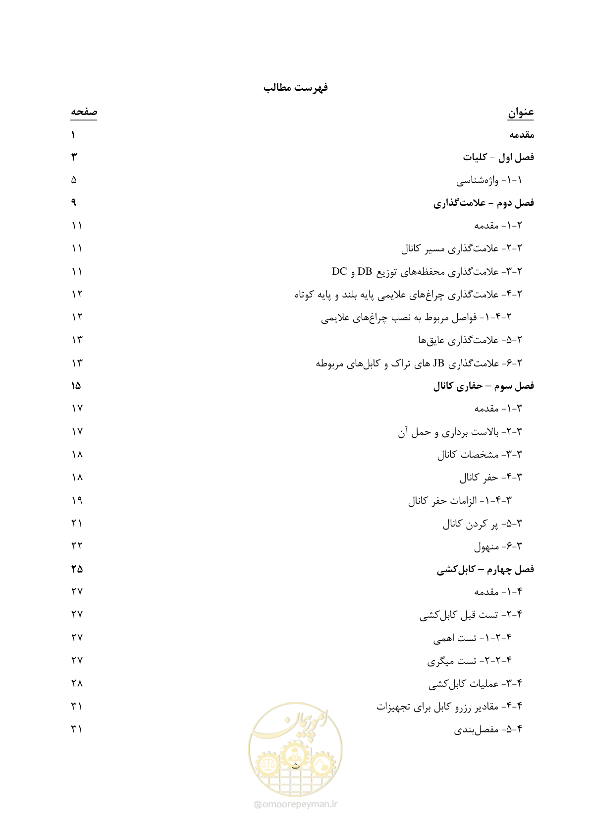 صفحه 8 از 130