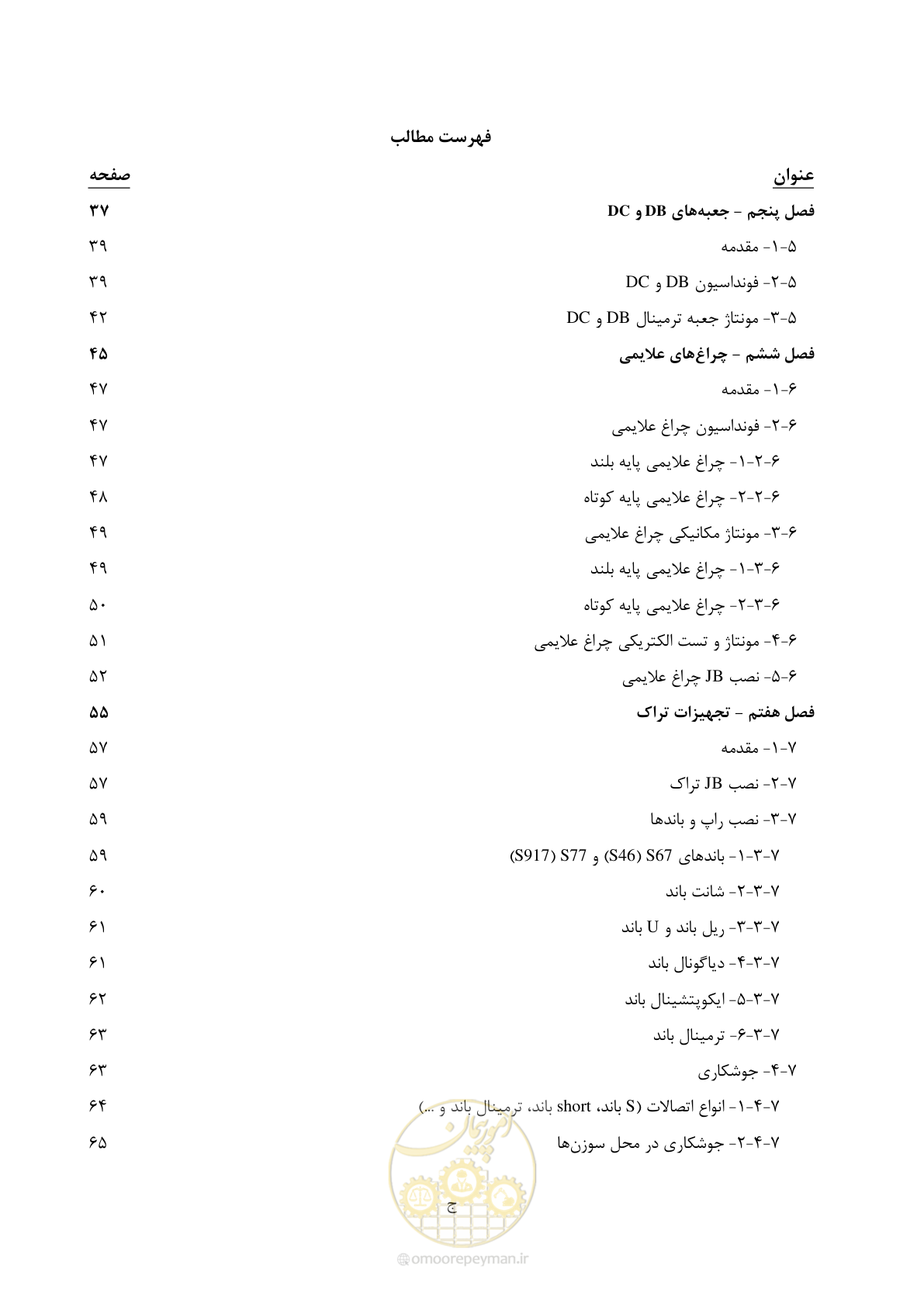 صفحه 9 از 130