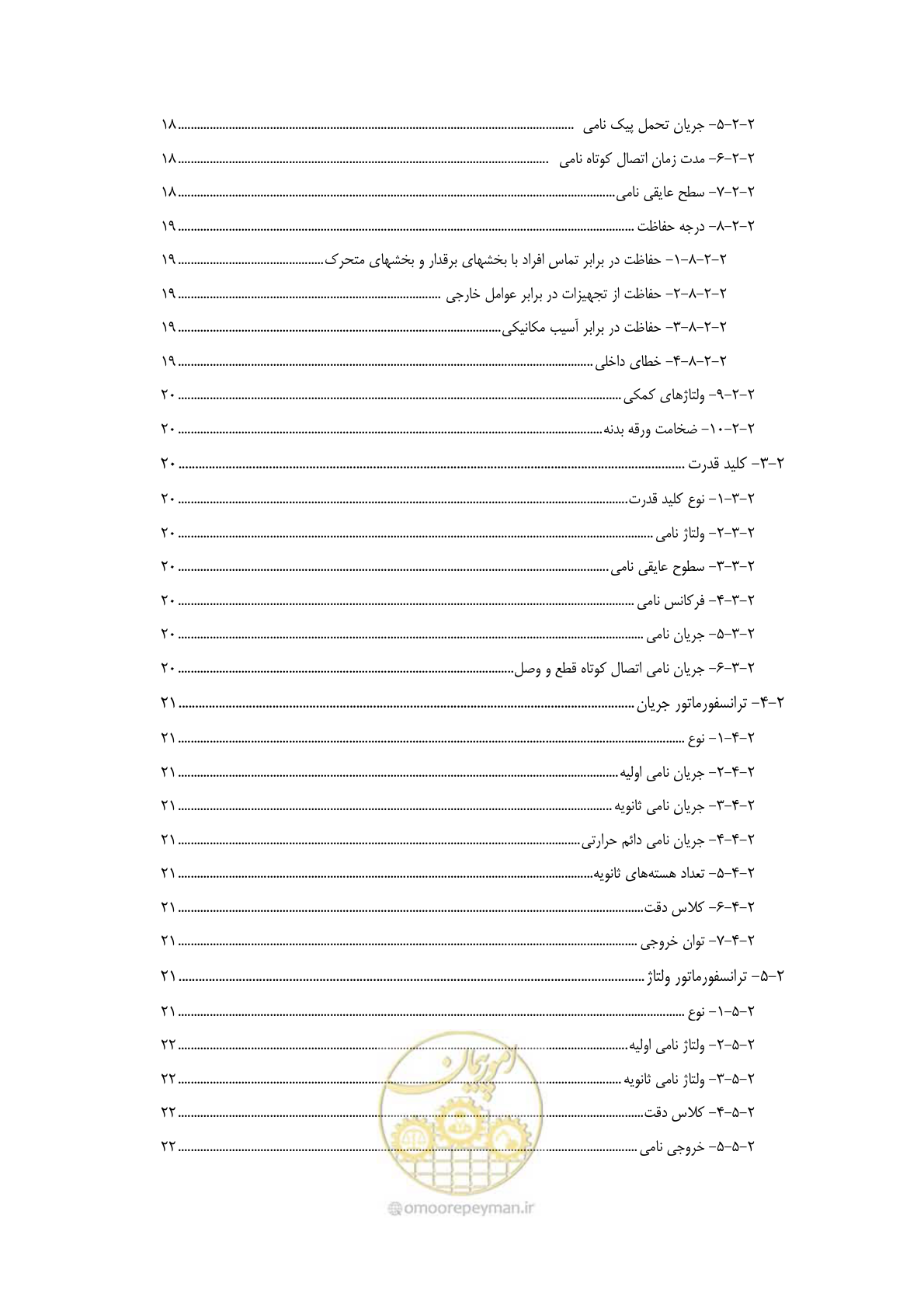 صفحه 15 از 88