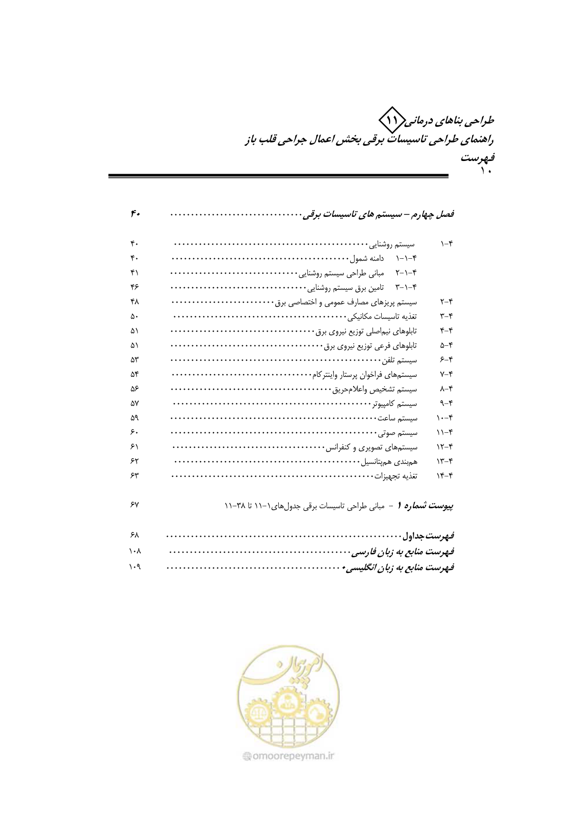 صفحه 14 از 118