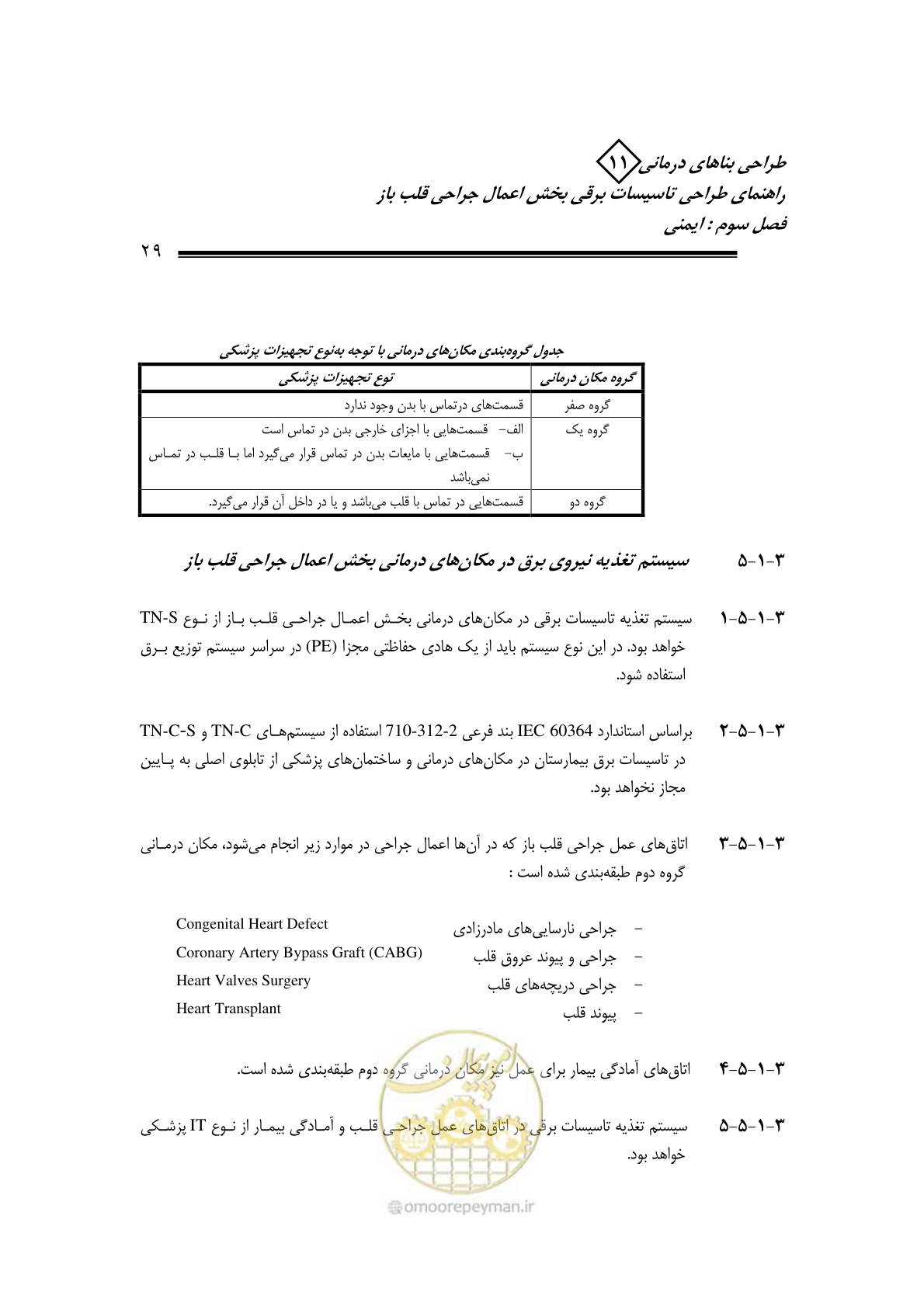 صفحه 33 از 118
