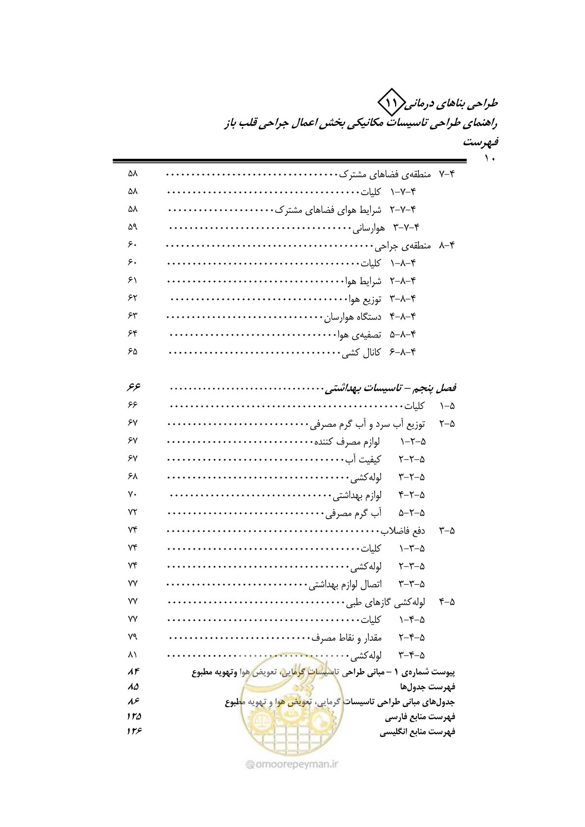 صفحه 14 از 135