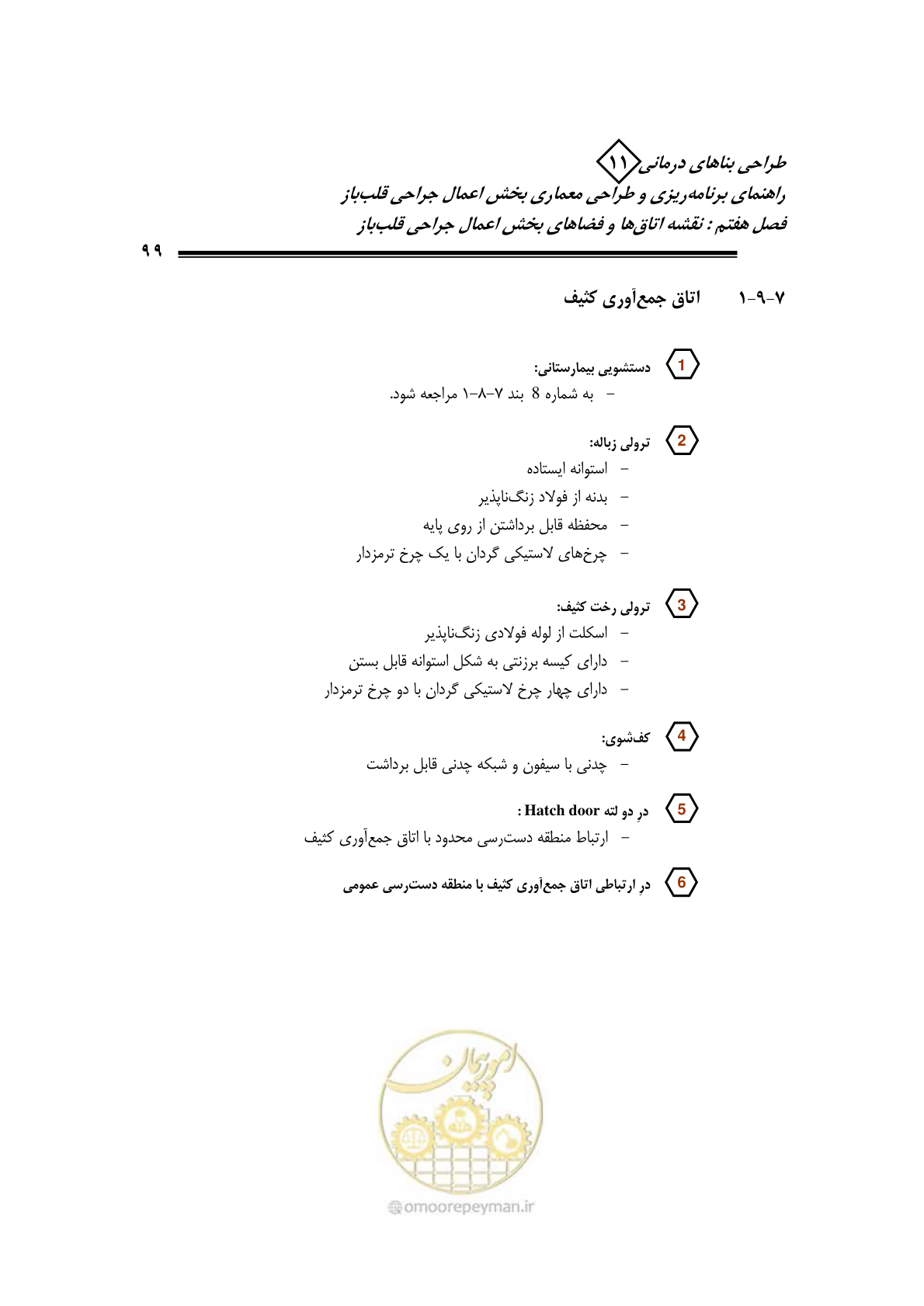 صفحه 102 از 247