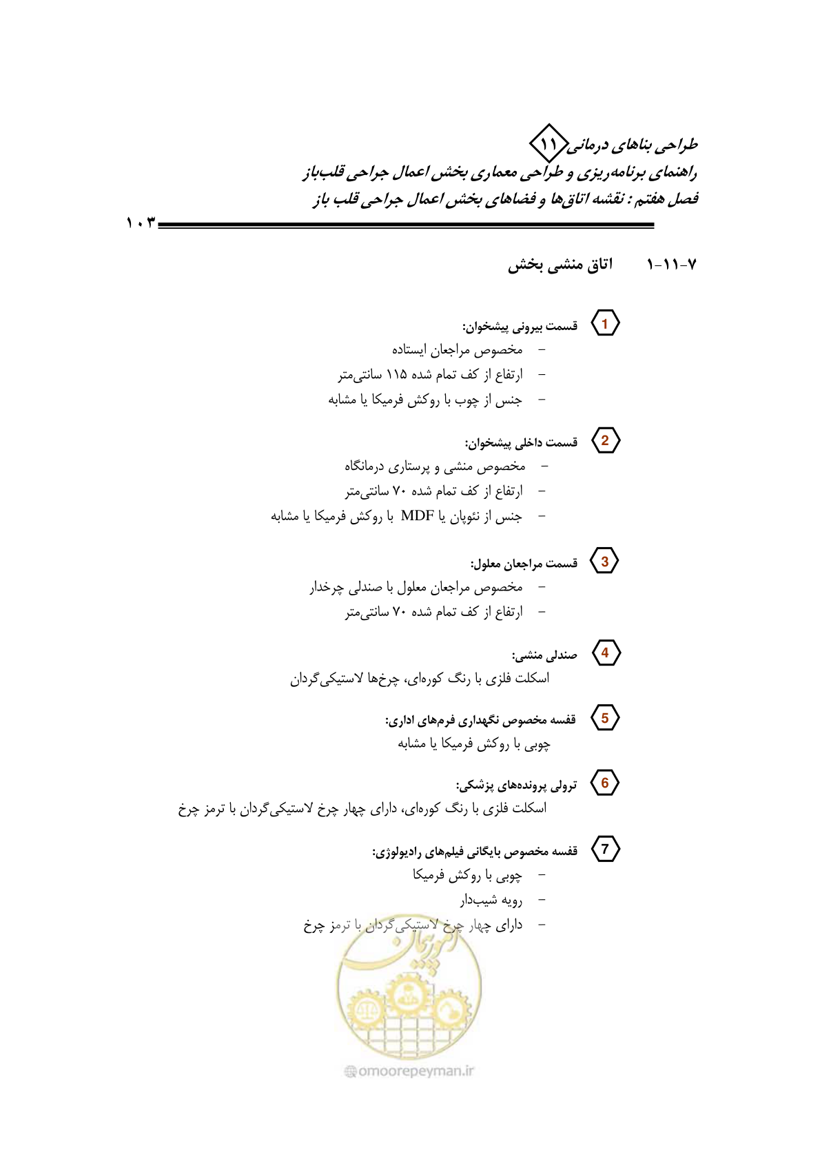 صفحه 106 از 247