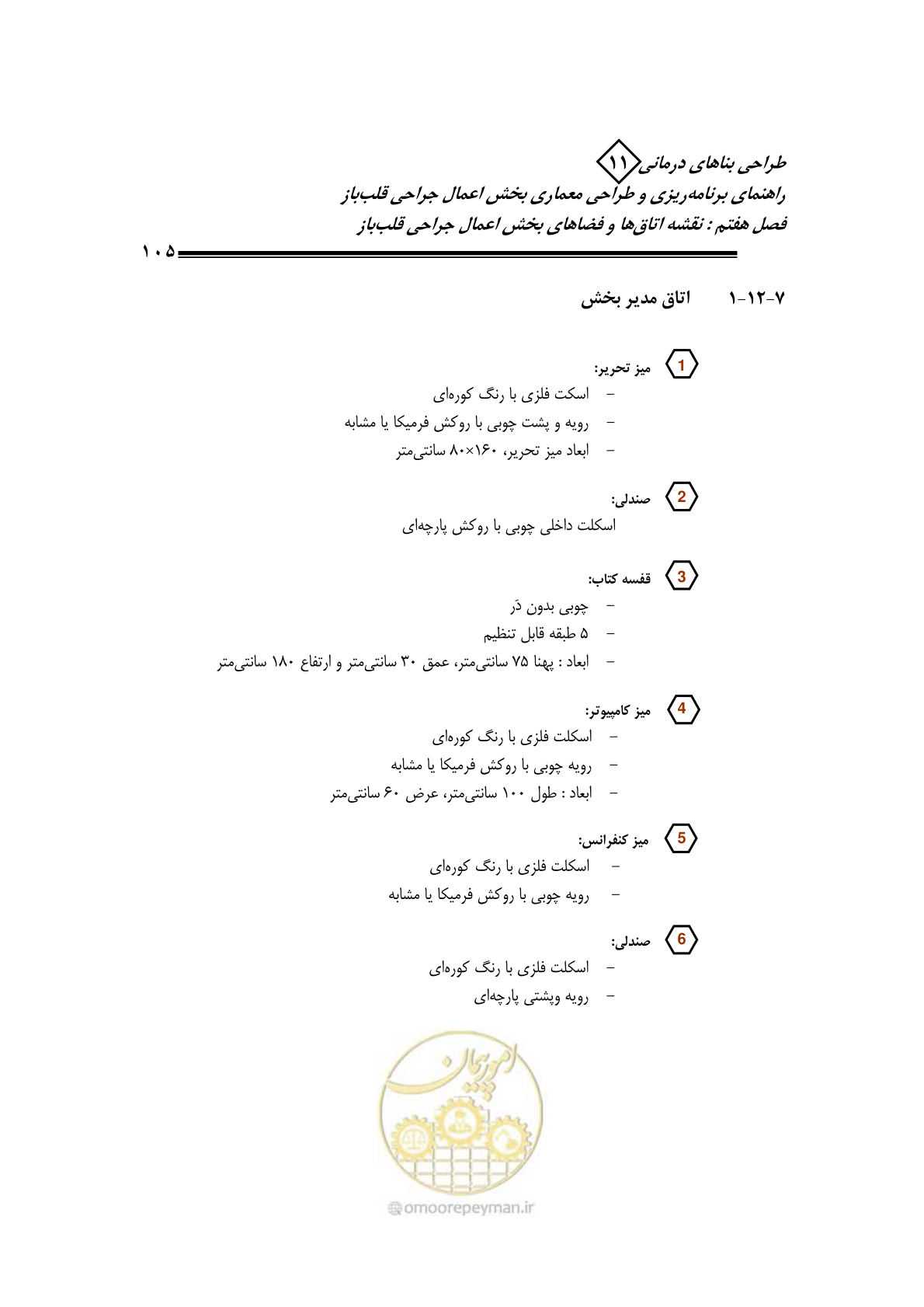 صفحه 108 از 247