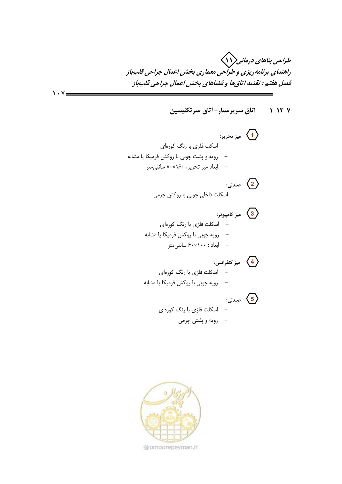 صفحه 110 از 247