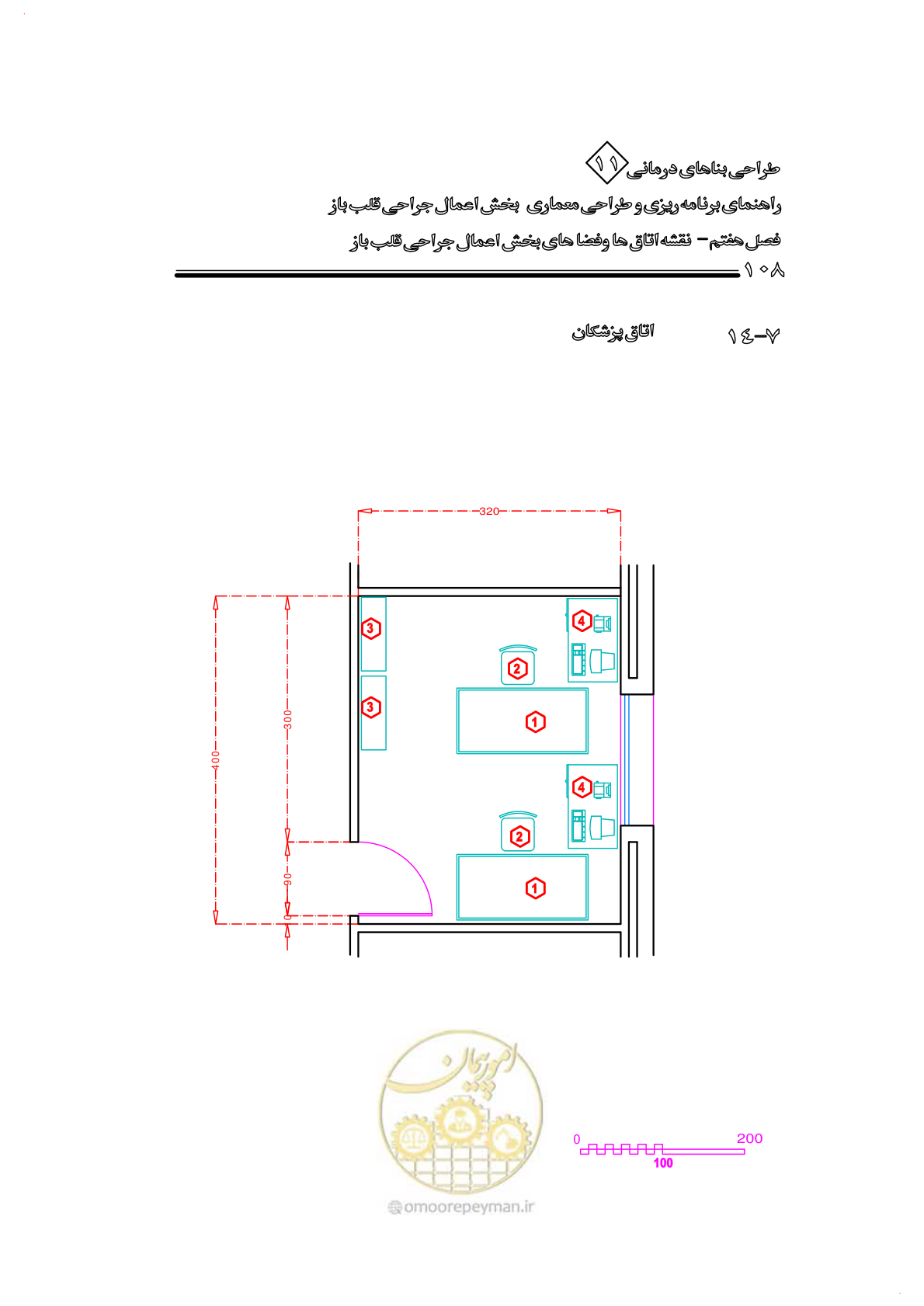 صفحه 111 از 247