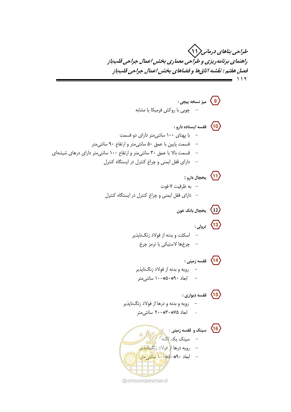 صفحه 115 از 247