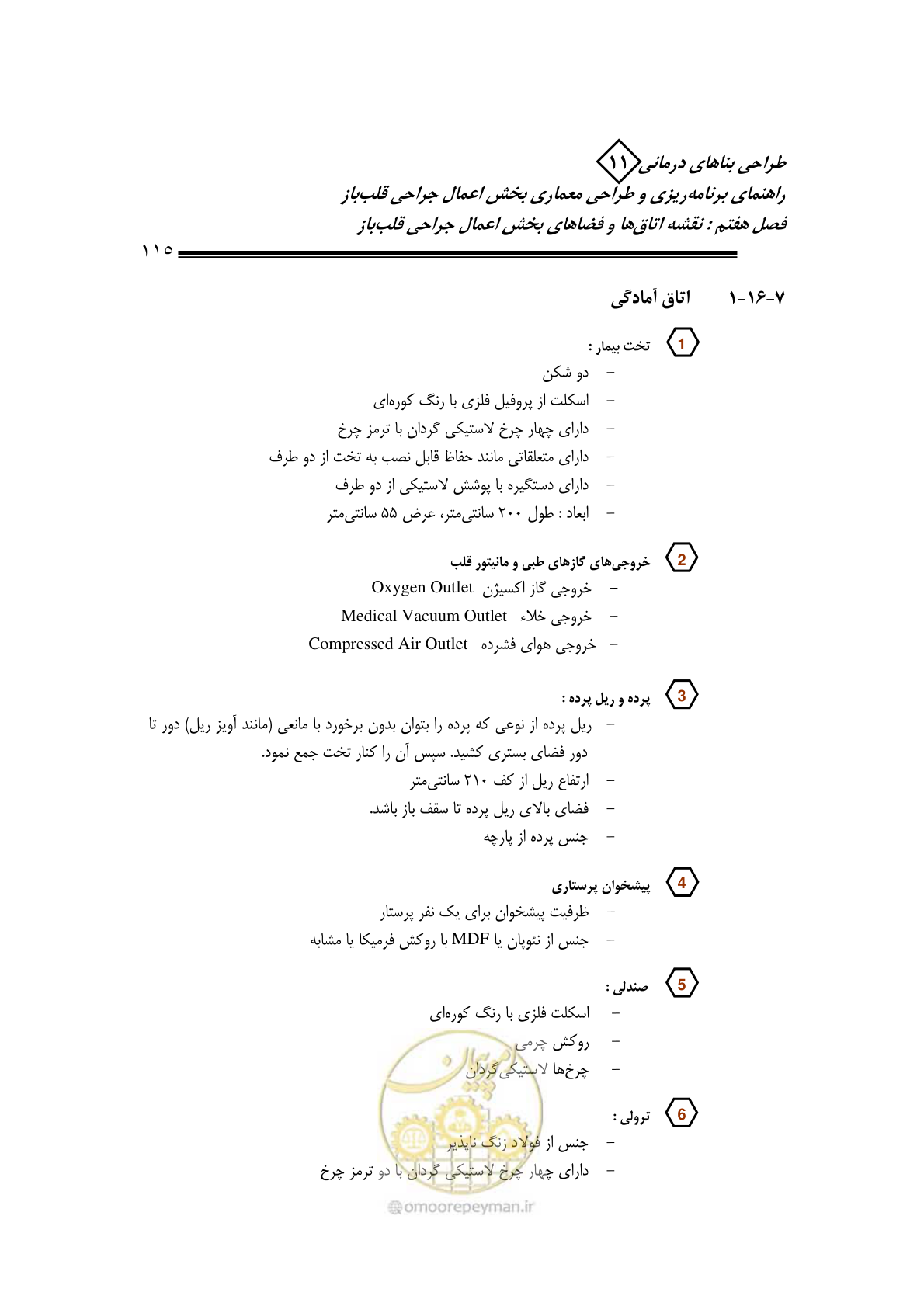 صفحه 118 از 247