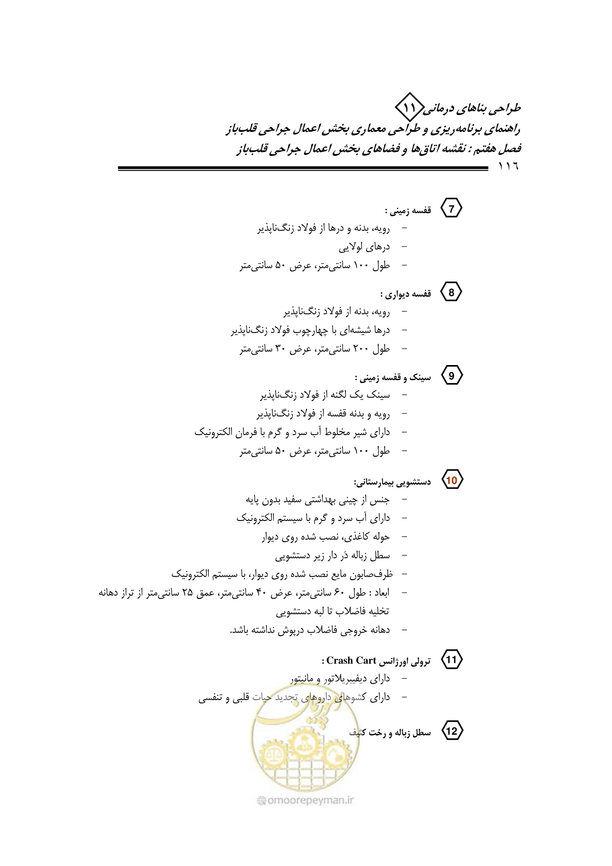 صفحه 119 از 247