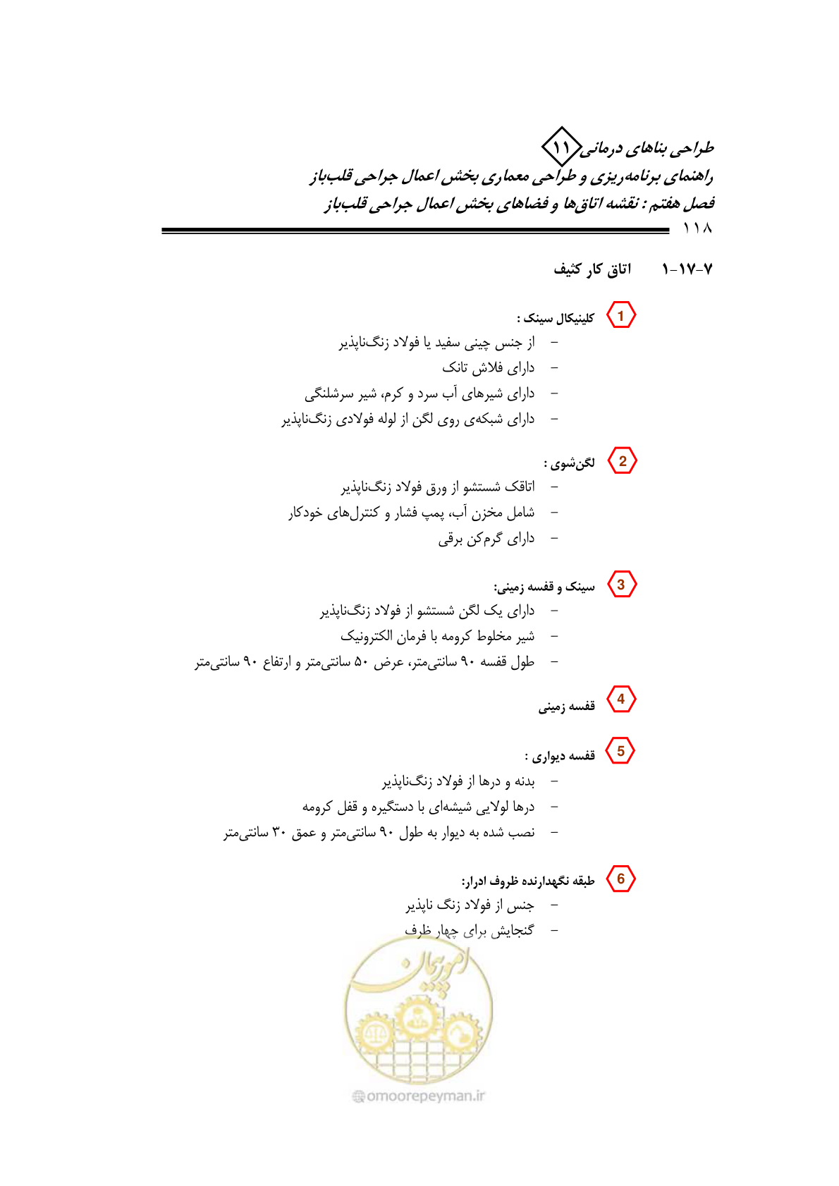 صفحه 121 از 247