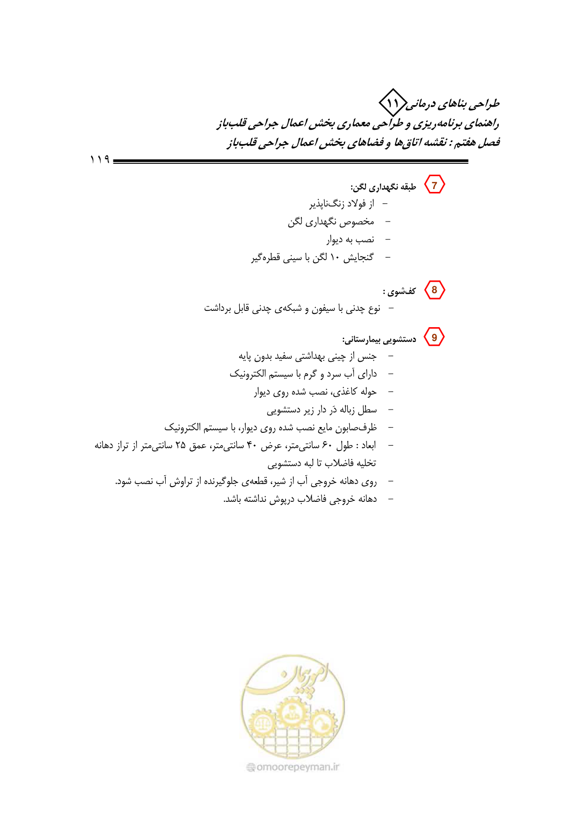 صفحه 122 از 247