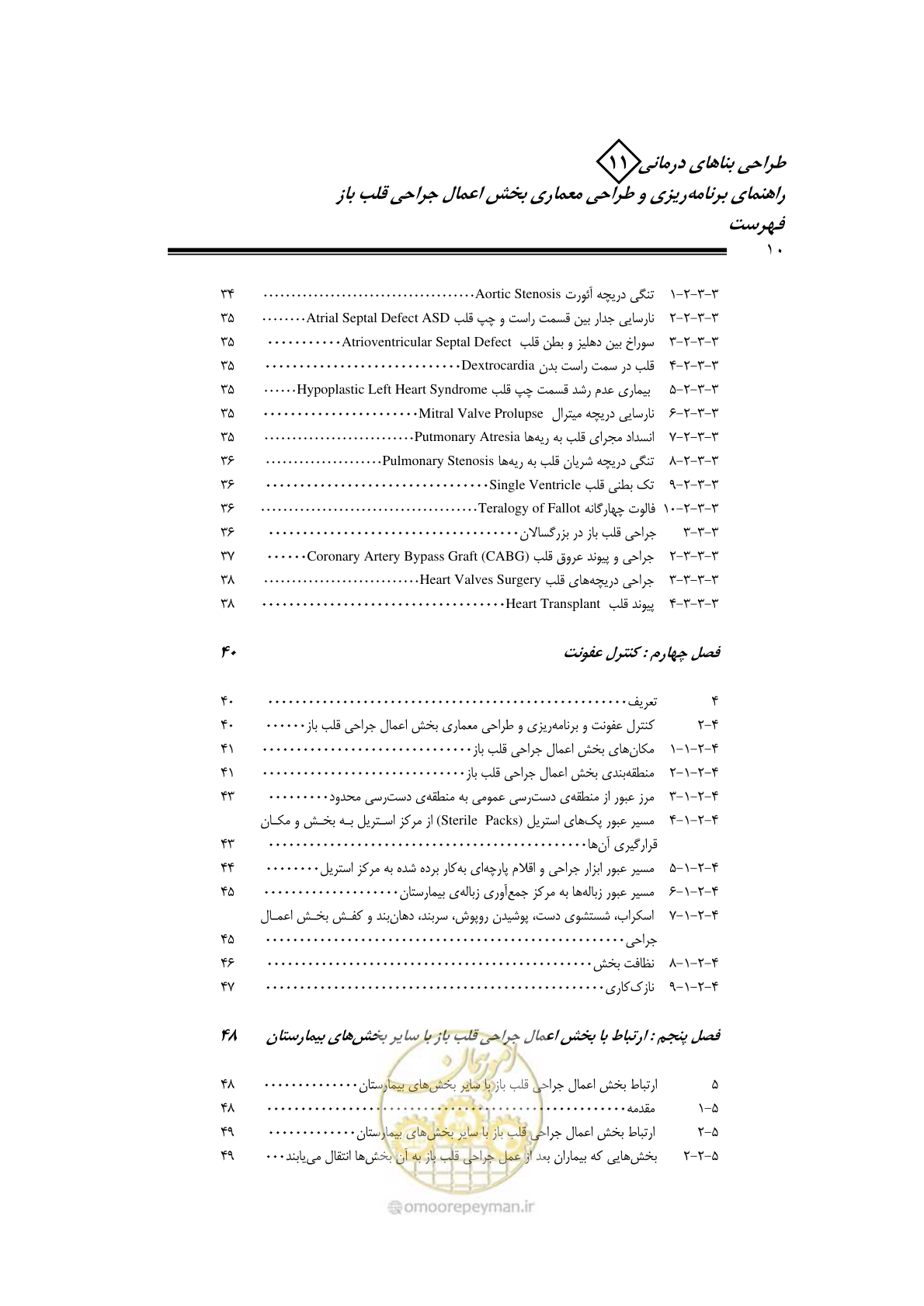صفحه 14 از 247