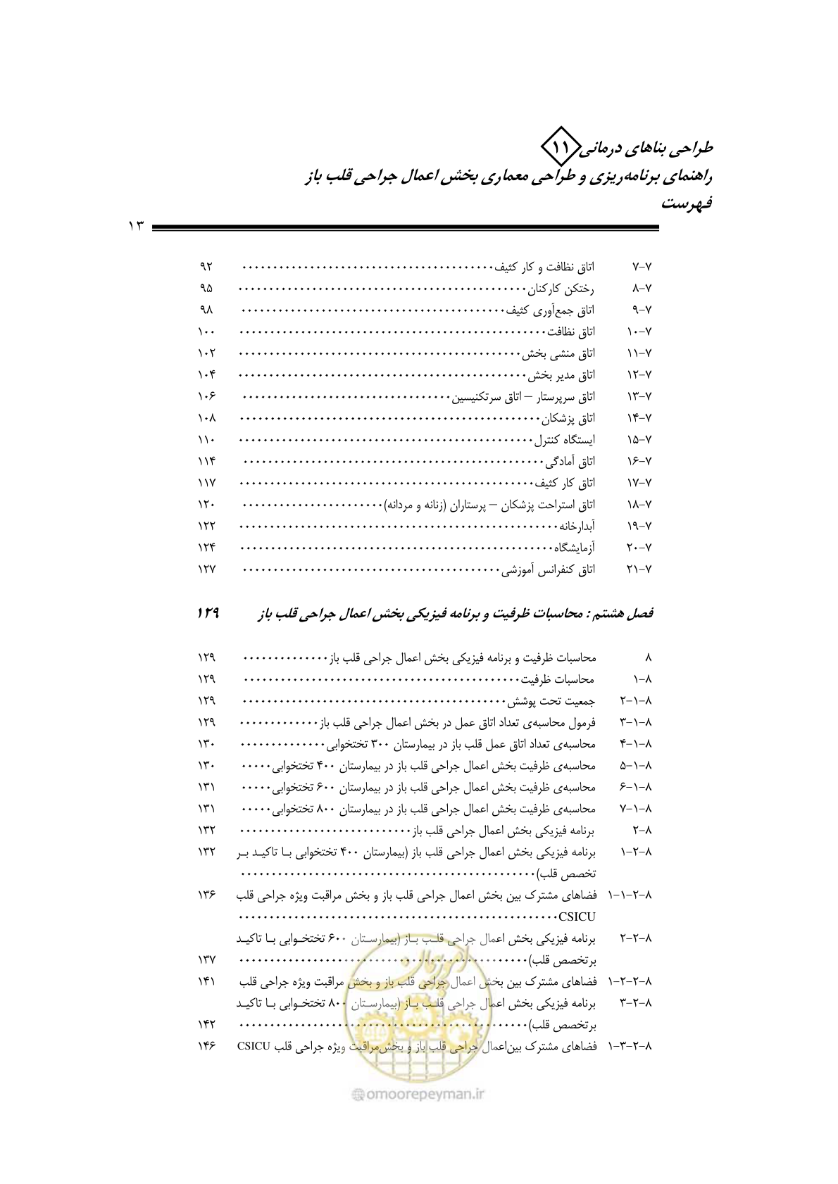 صفحه 17 از 247
