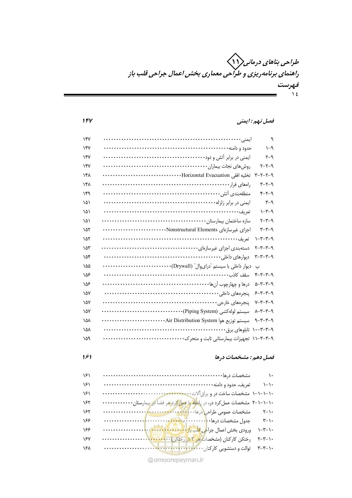صفحه 18 از 247