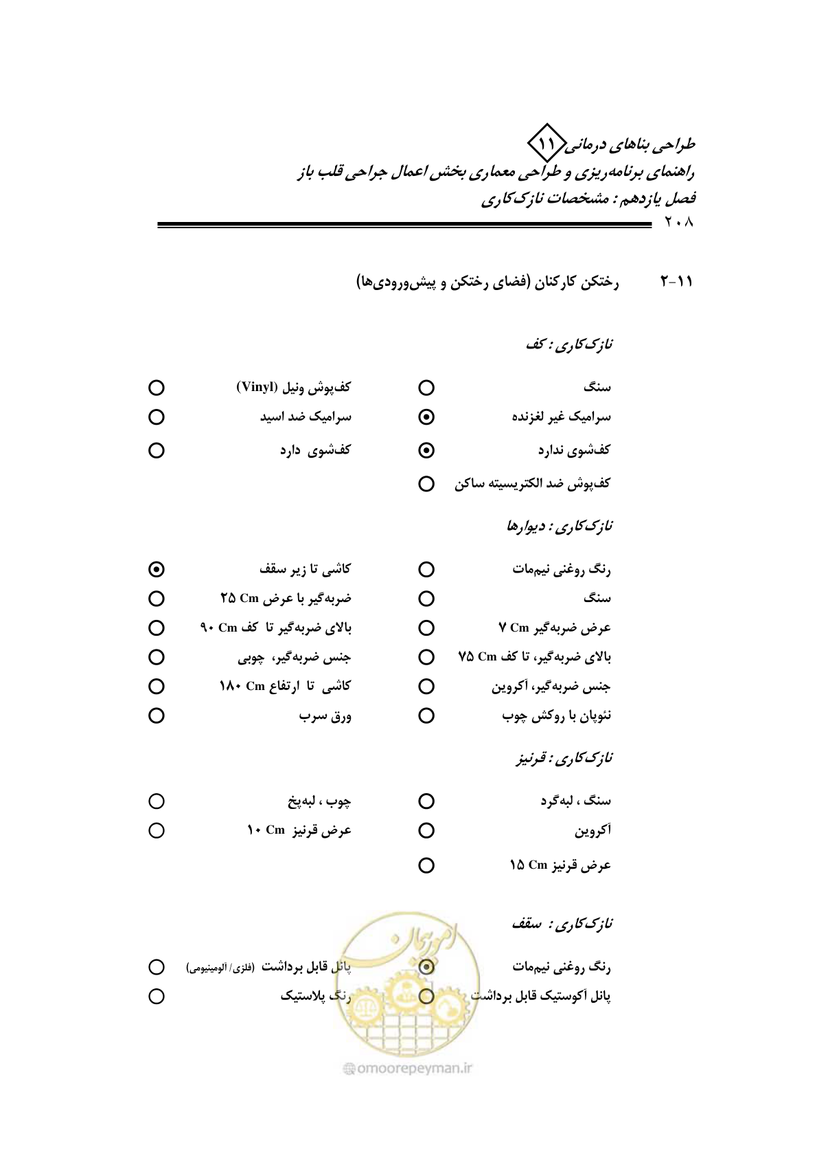 صفحه 211 از 247