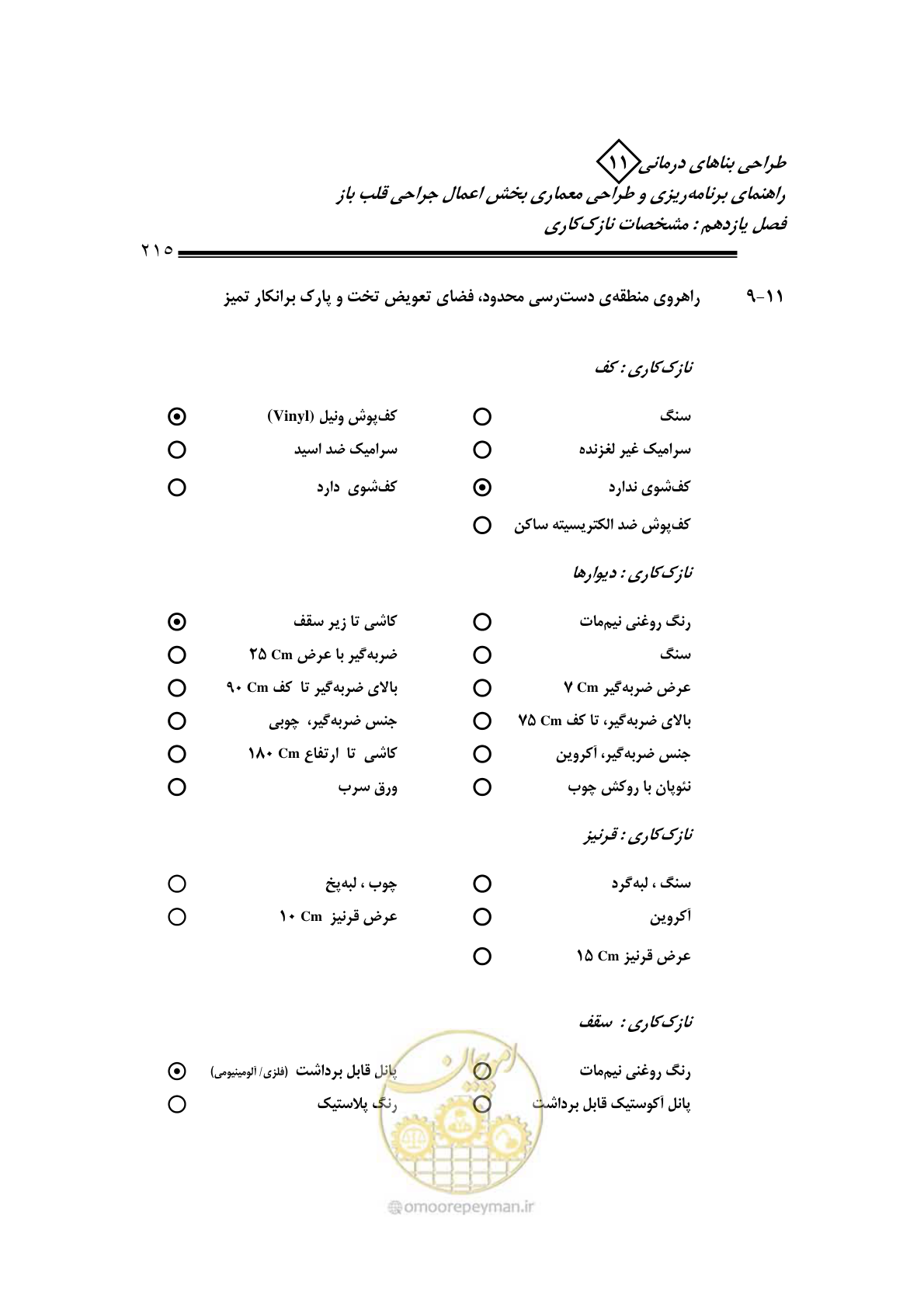 صفحه 218 از 247