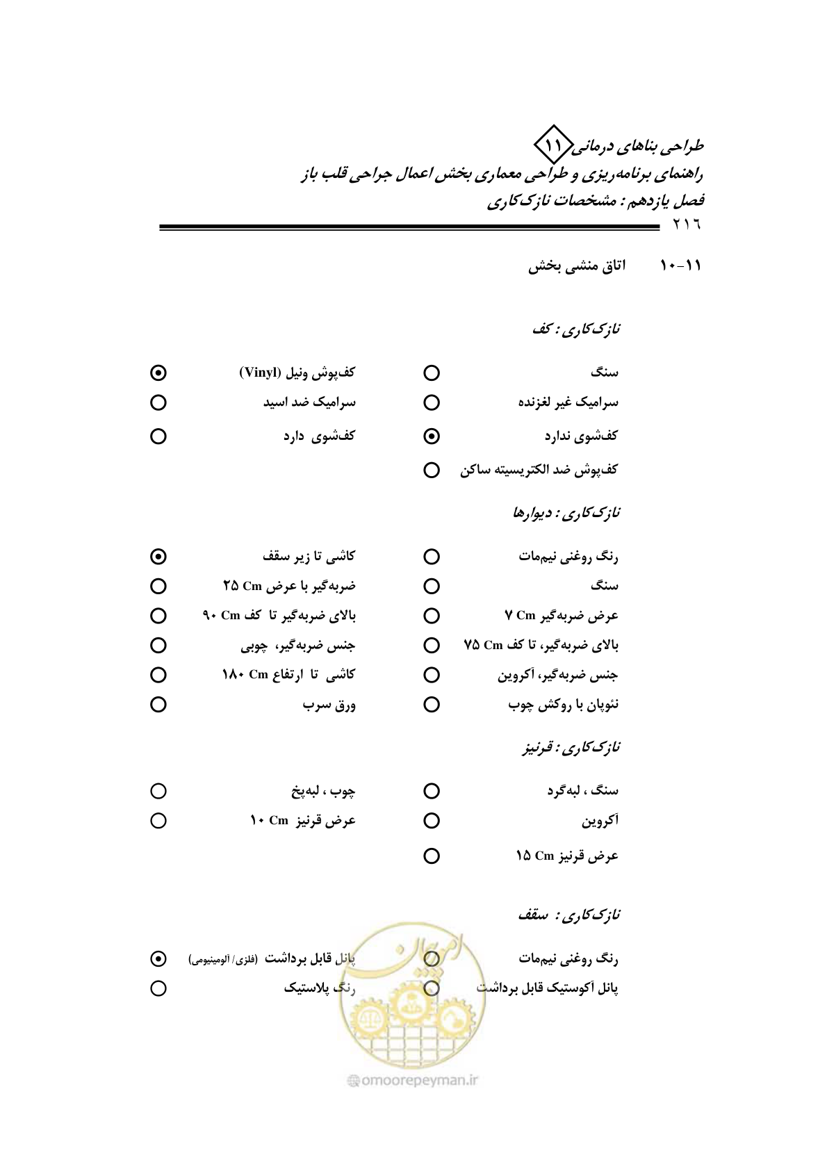صفحه 219 از 247