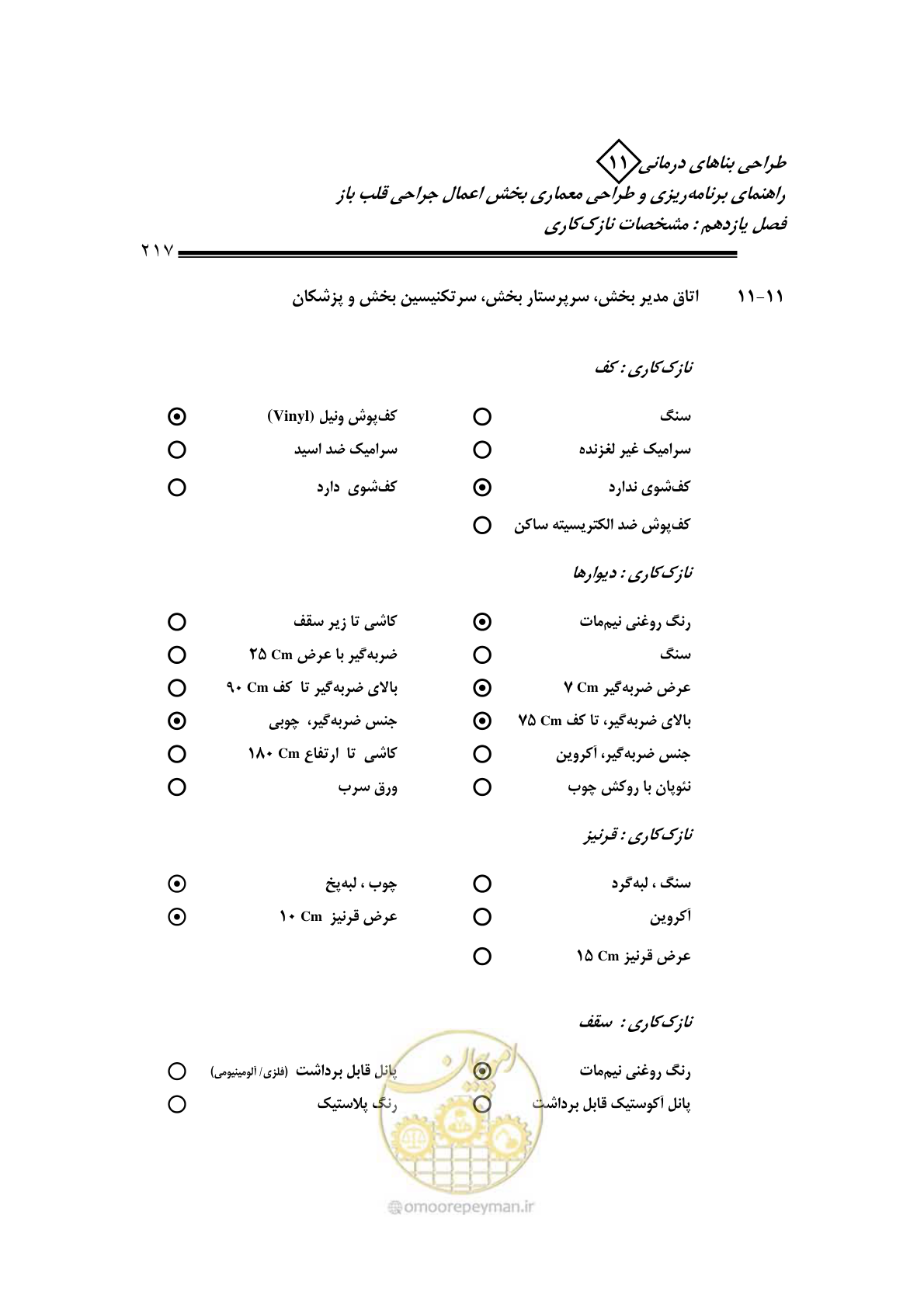 صفحه 220 از 247