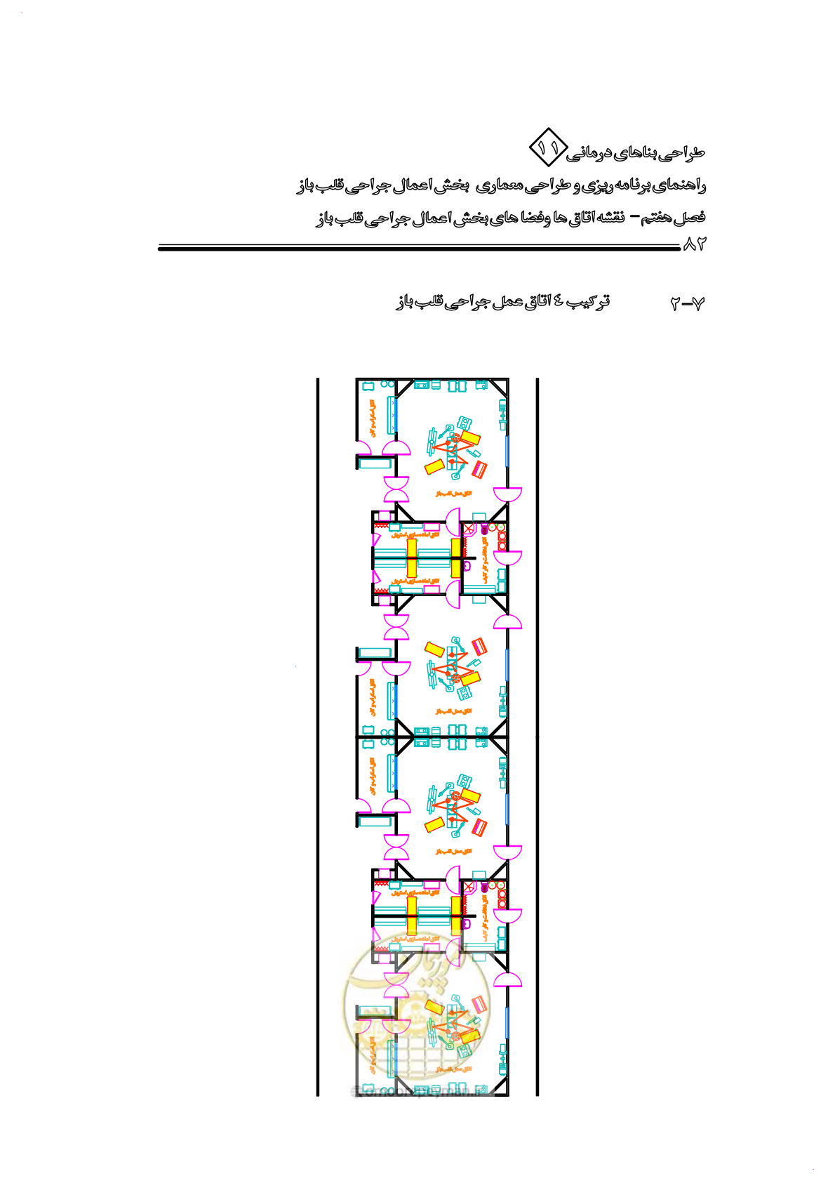 صفحه 85 از 247