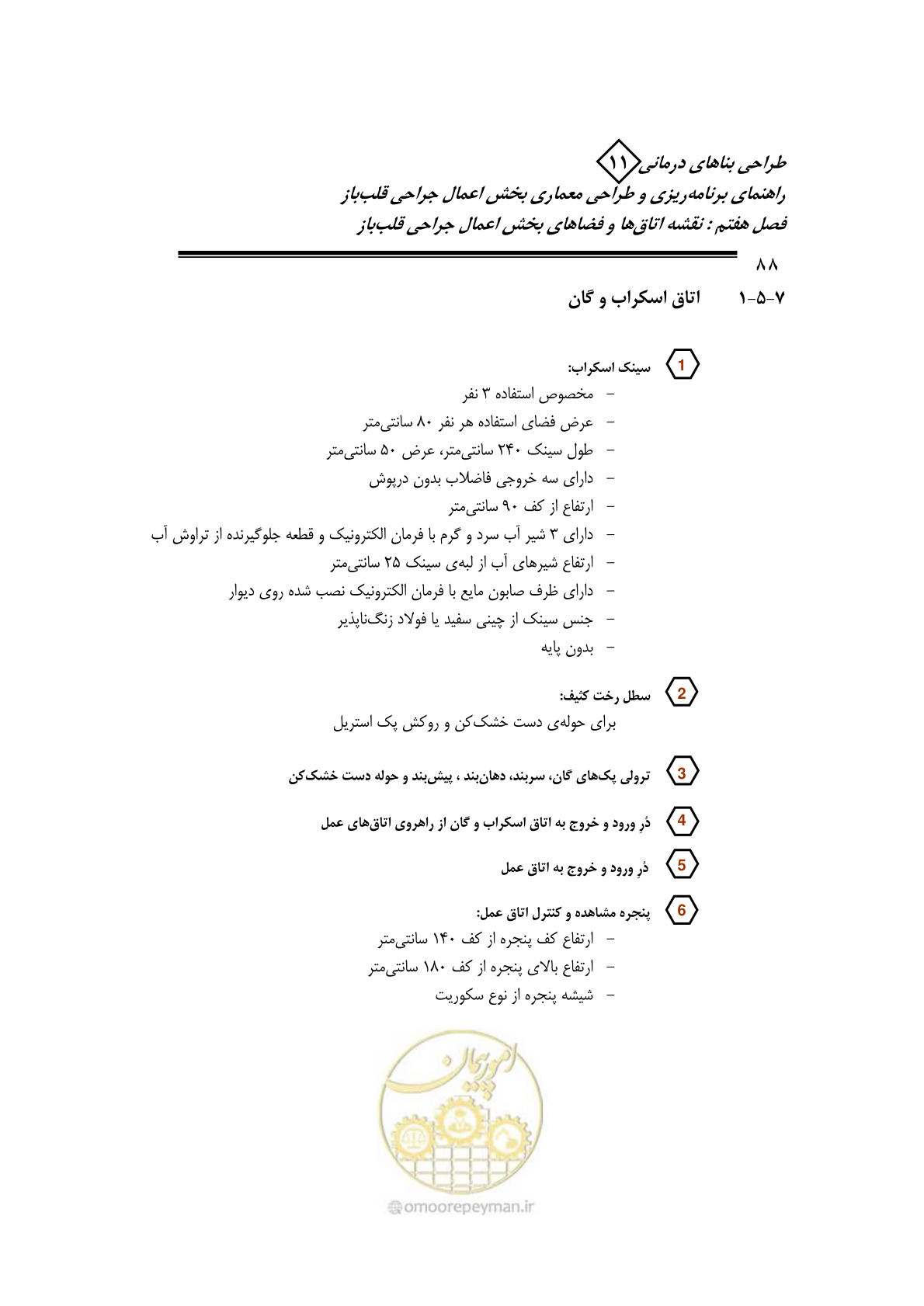 صفحه 91 از 247