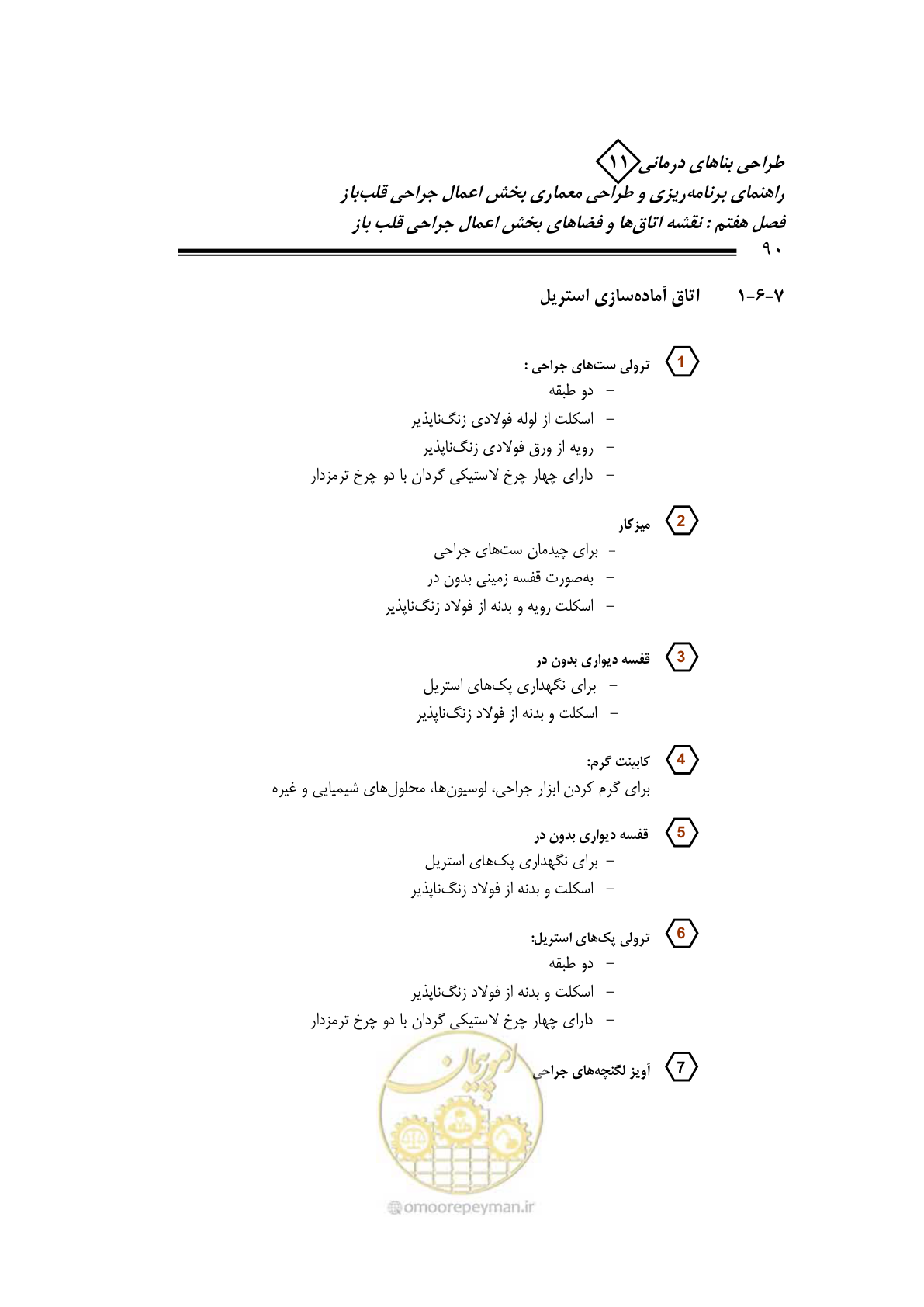 صفحه 93 از 247