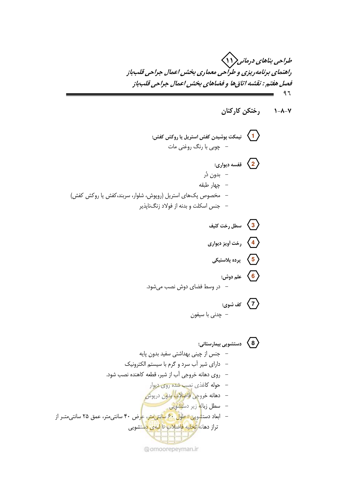 صفحه 99 از 247