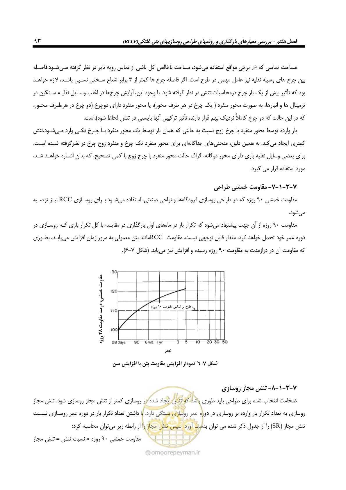 صفحه 107 از 174
