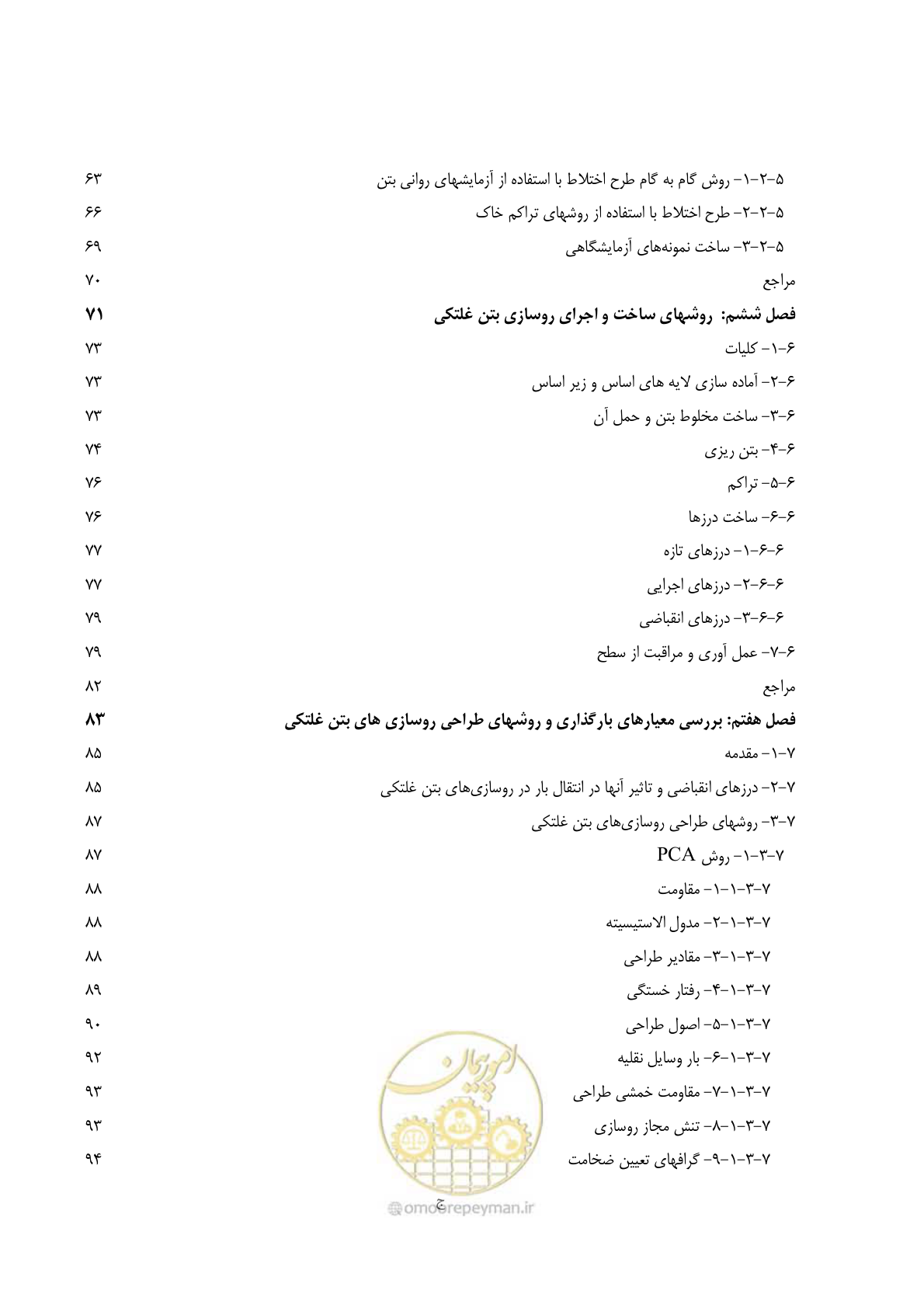 صفحه 11 از 174