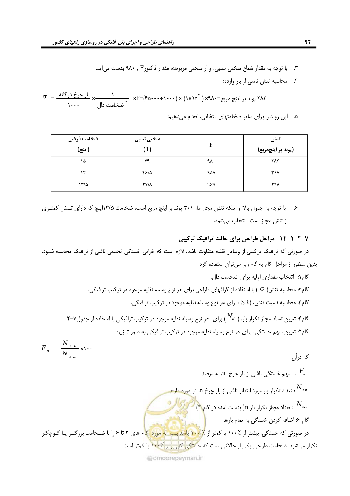 صفحه 110 از 174