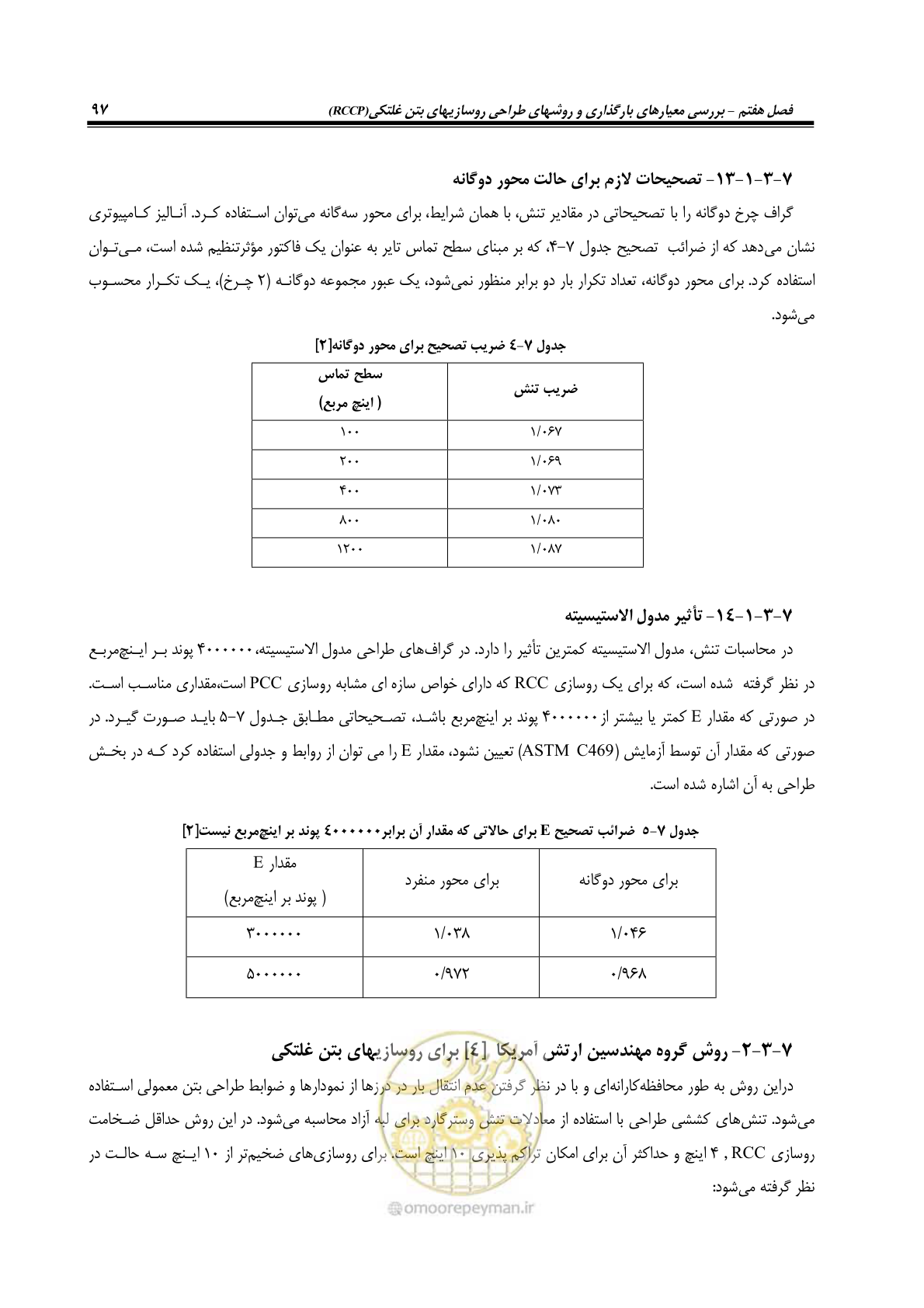 صفحه 111 از 174