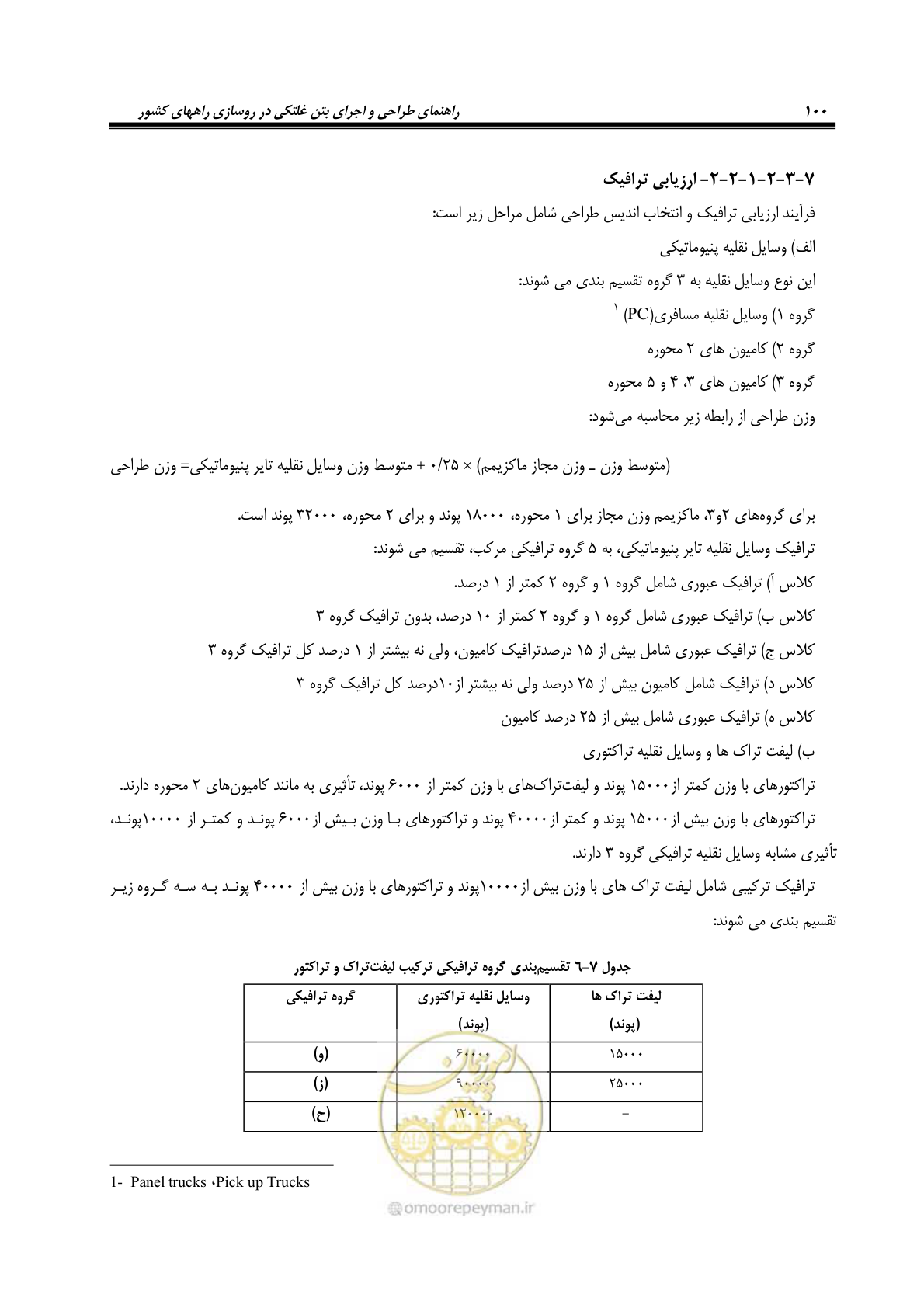 صفحه 114 از 174