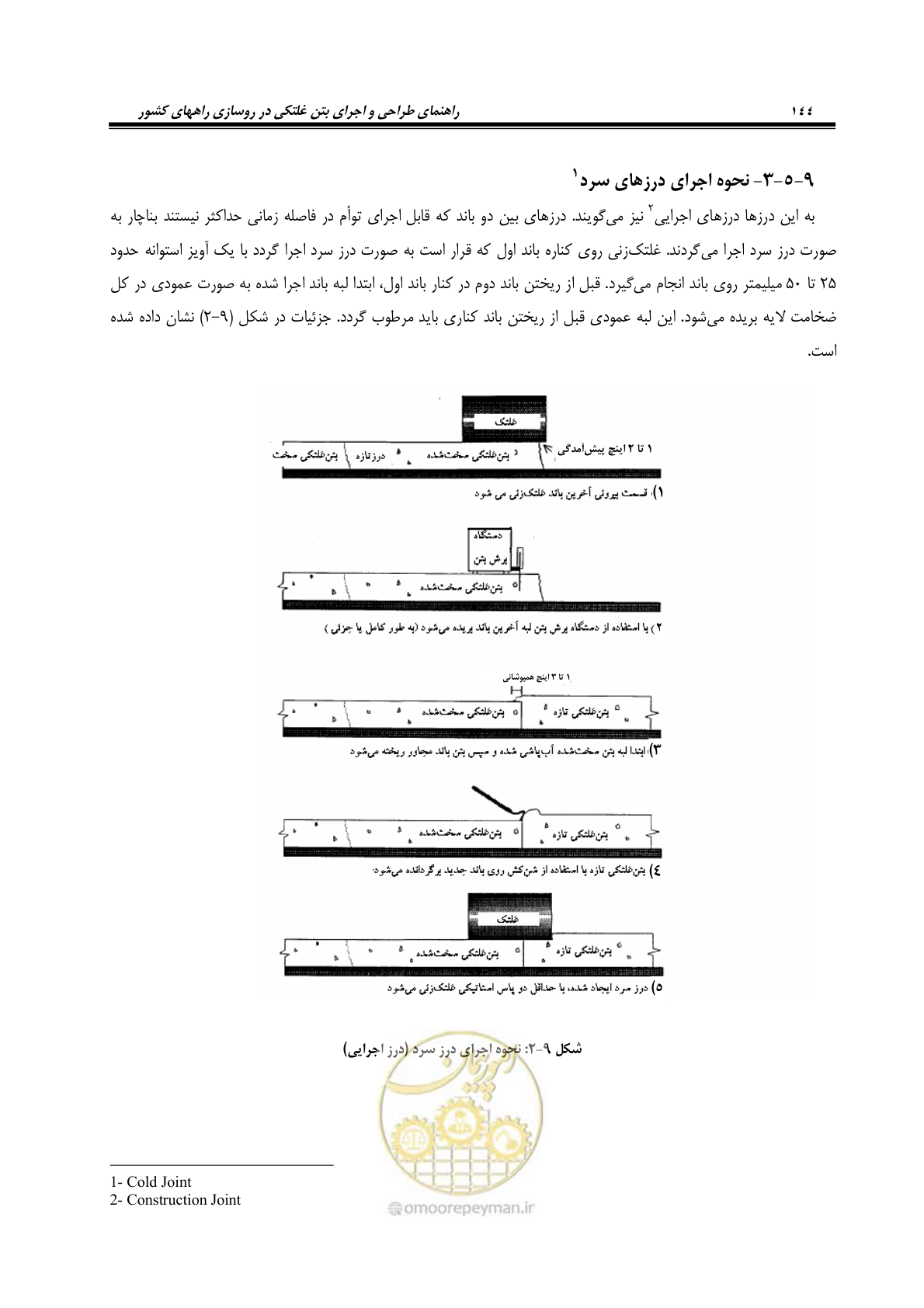 صفحه 158 از 174