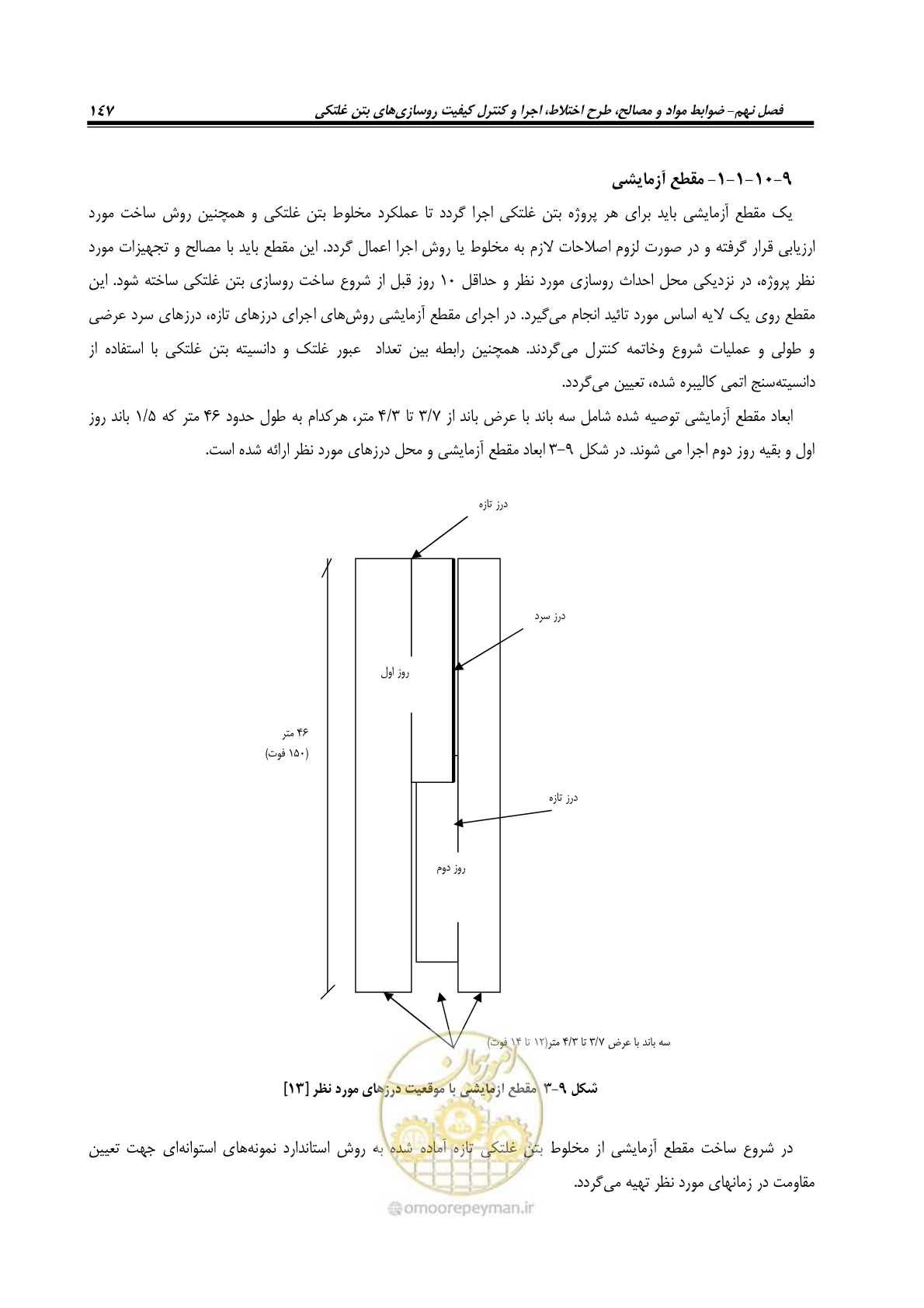 صفحه 161 از 174