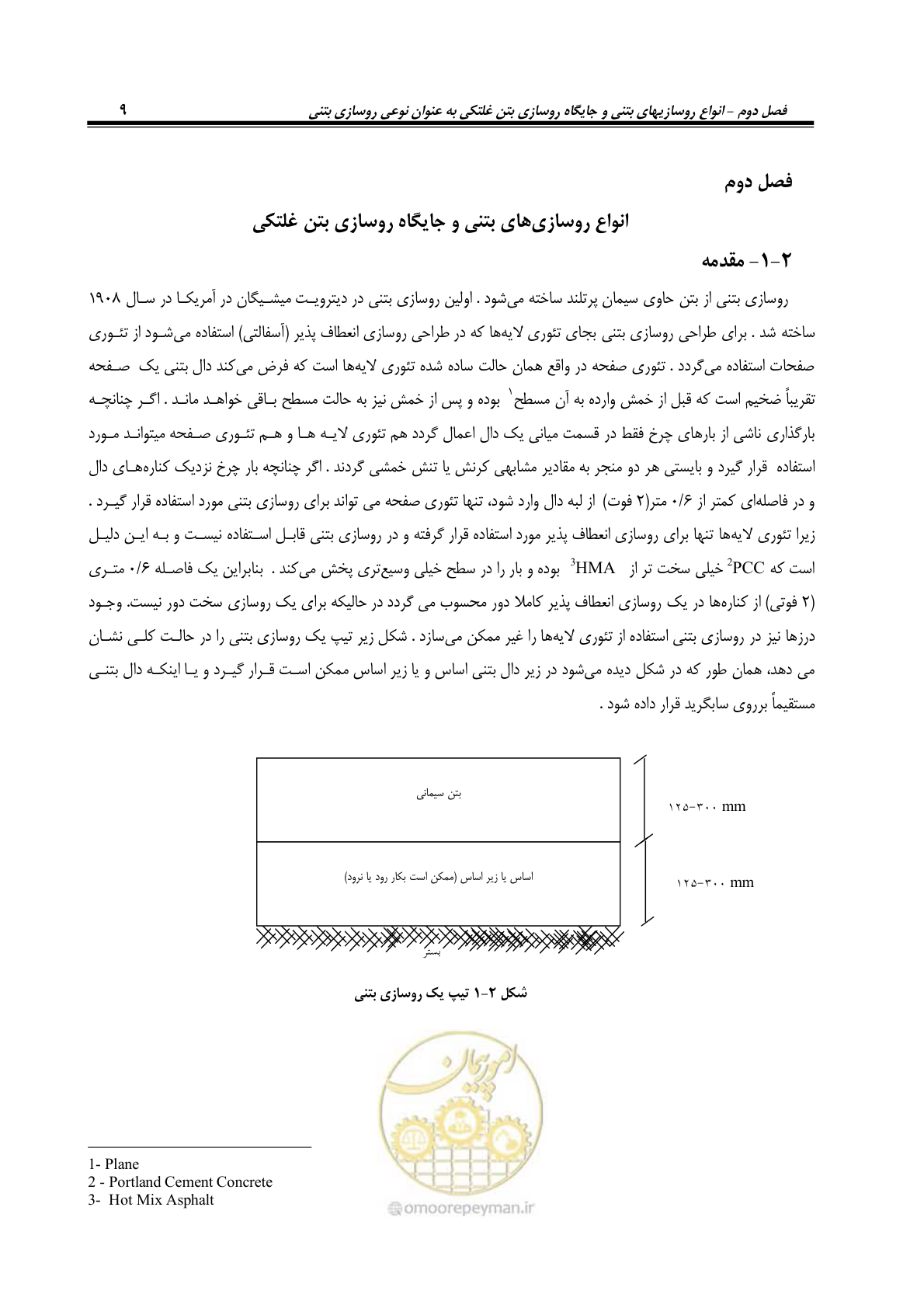 صفحه 23 از 174