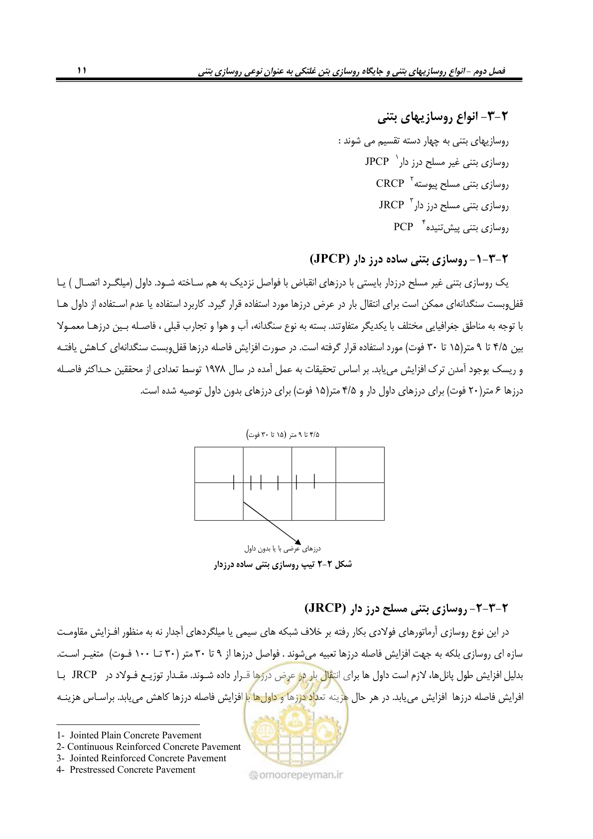 صفحه 25 از 174