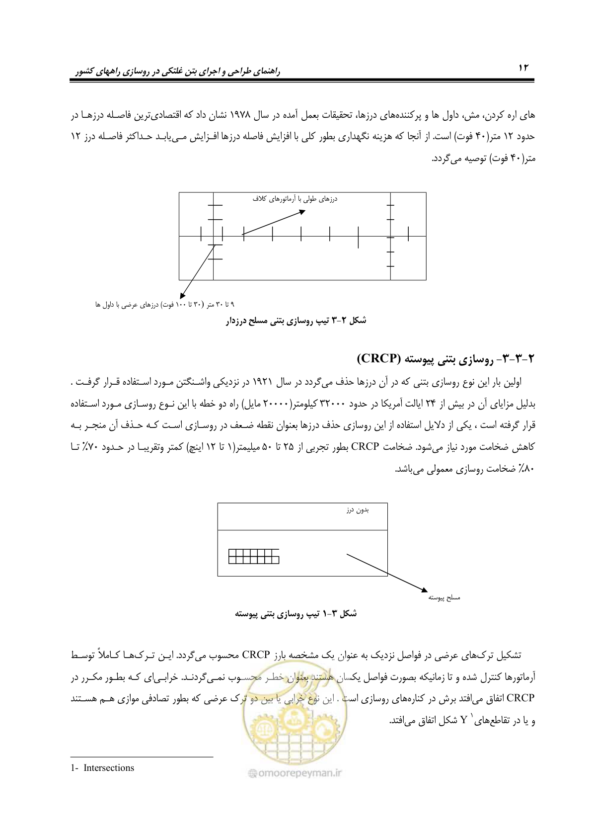 صفحه 26 از 174