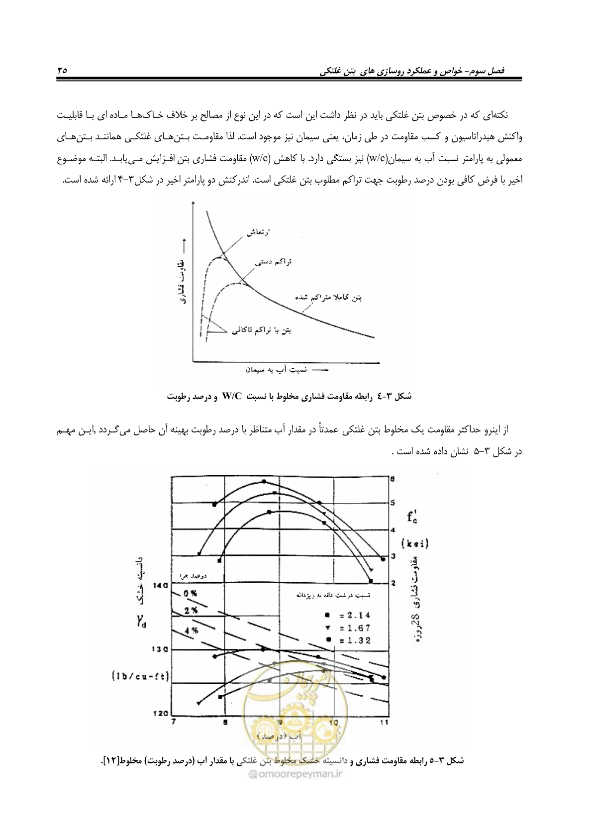 صفحه 39 از 174