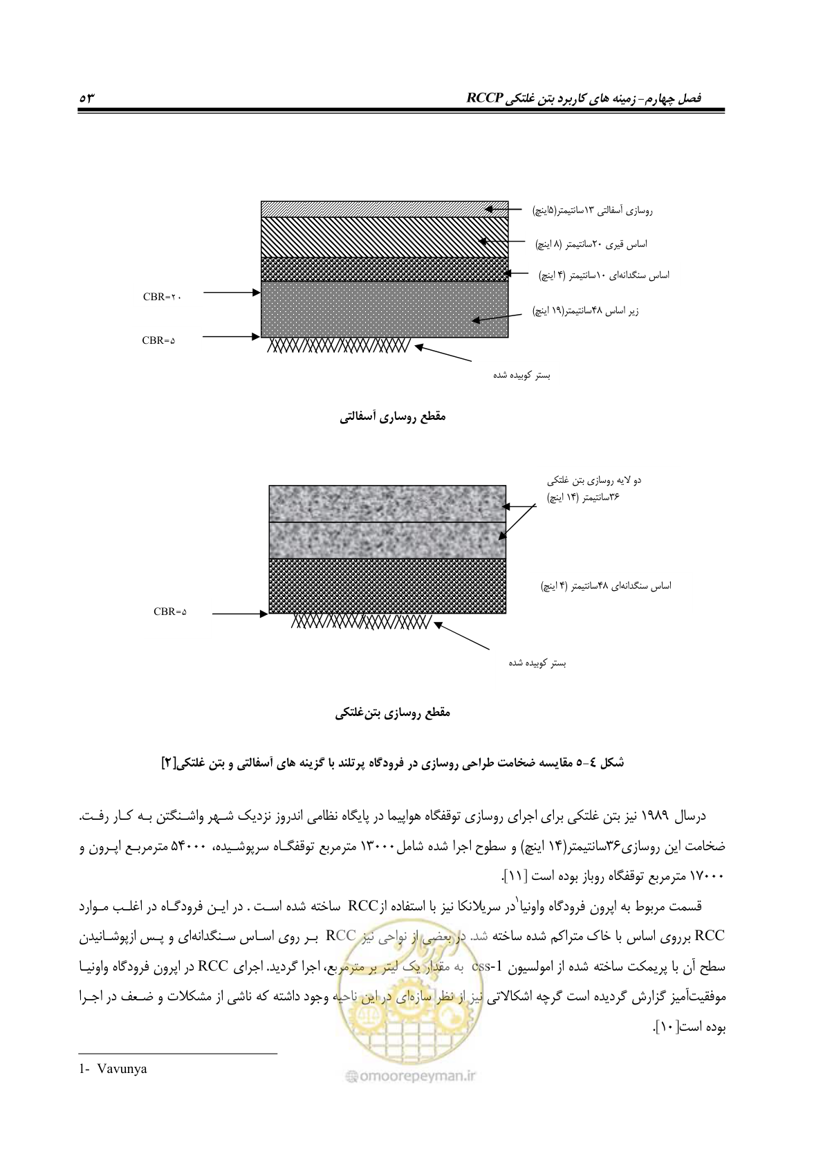 صفحه 67 از 174