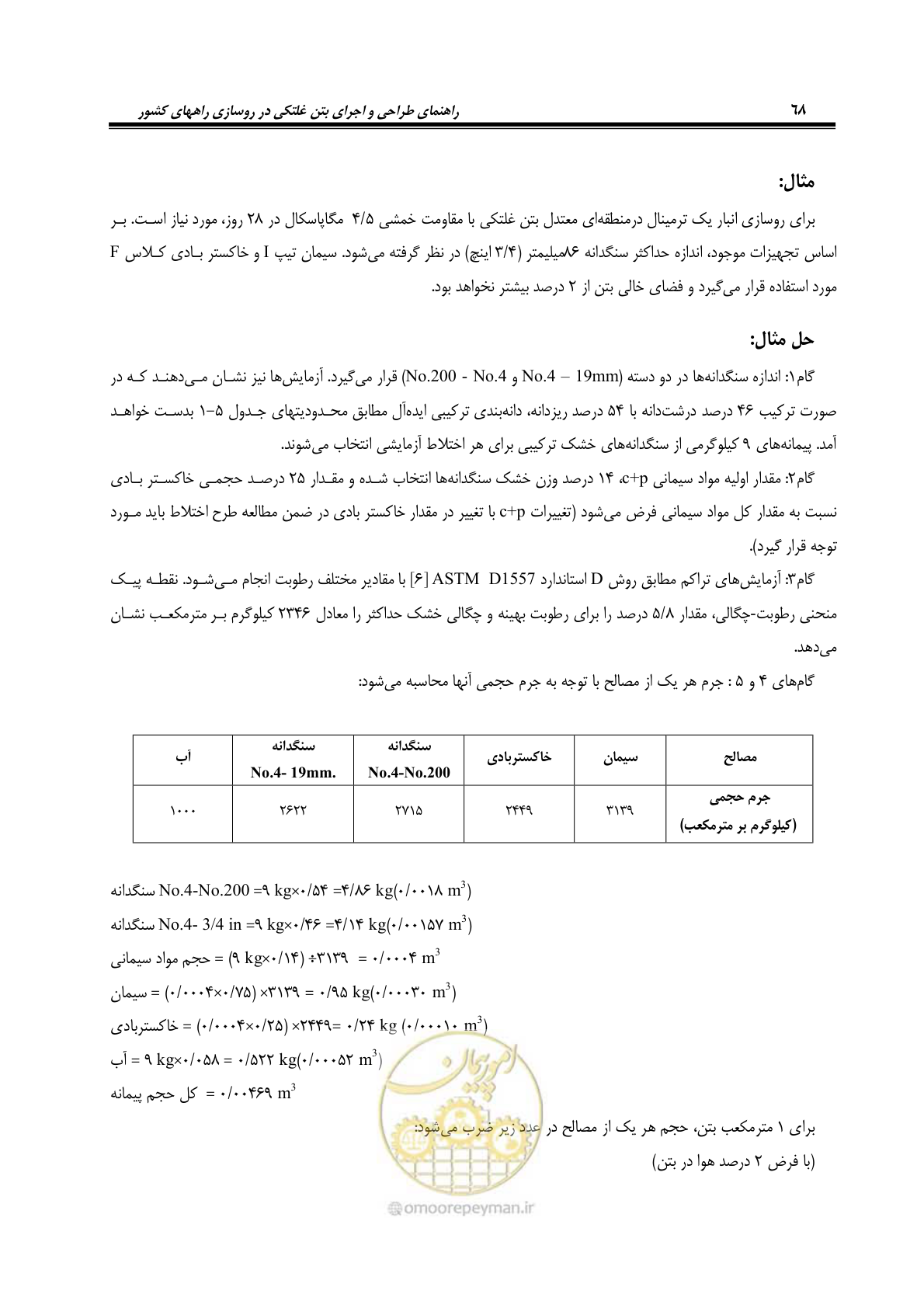 صفحه 82 از 174