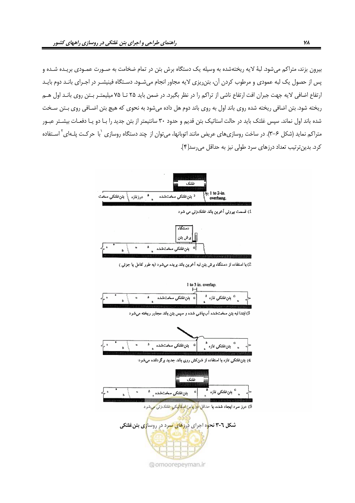 صفحه 92 از 174