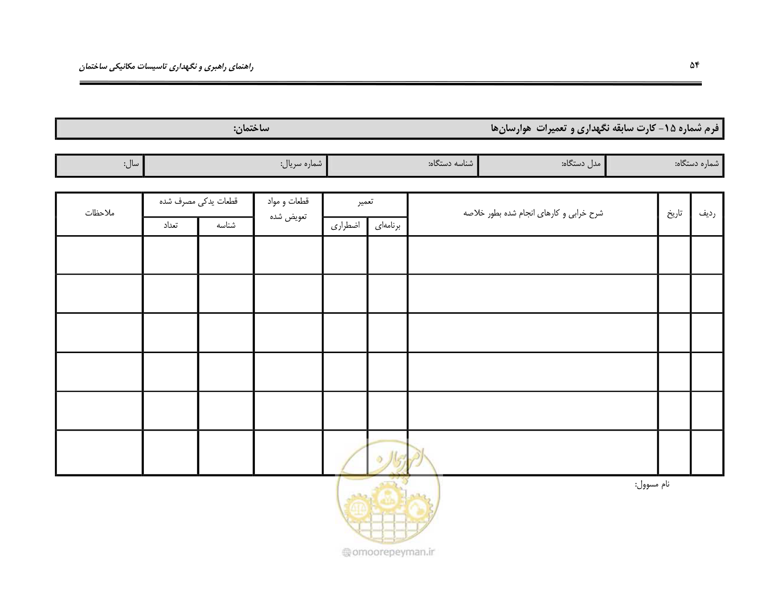 صفحه 103 از 115