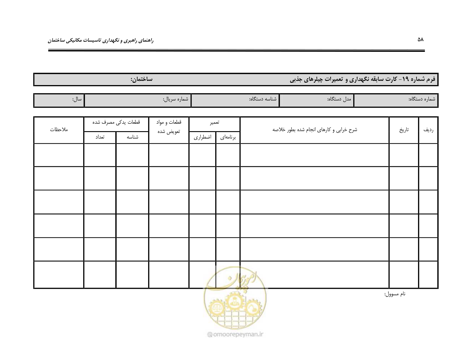 صفحه 107 از 115