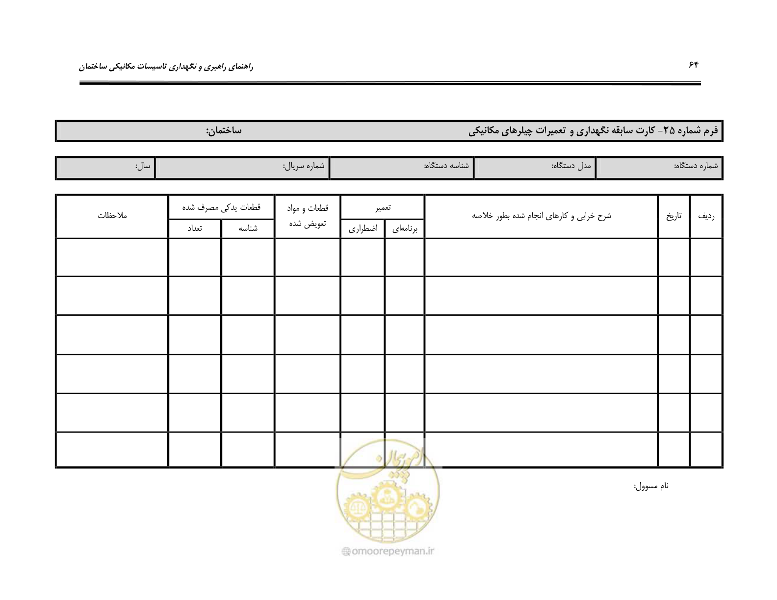صفحه 113 از 115