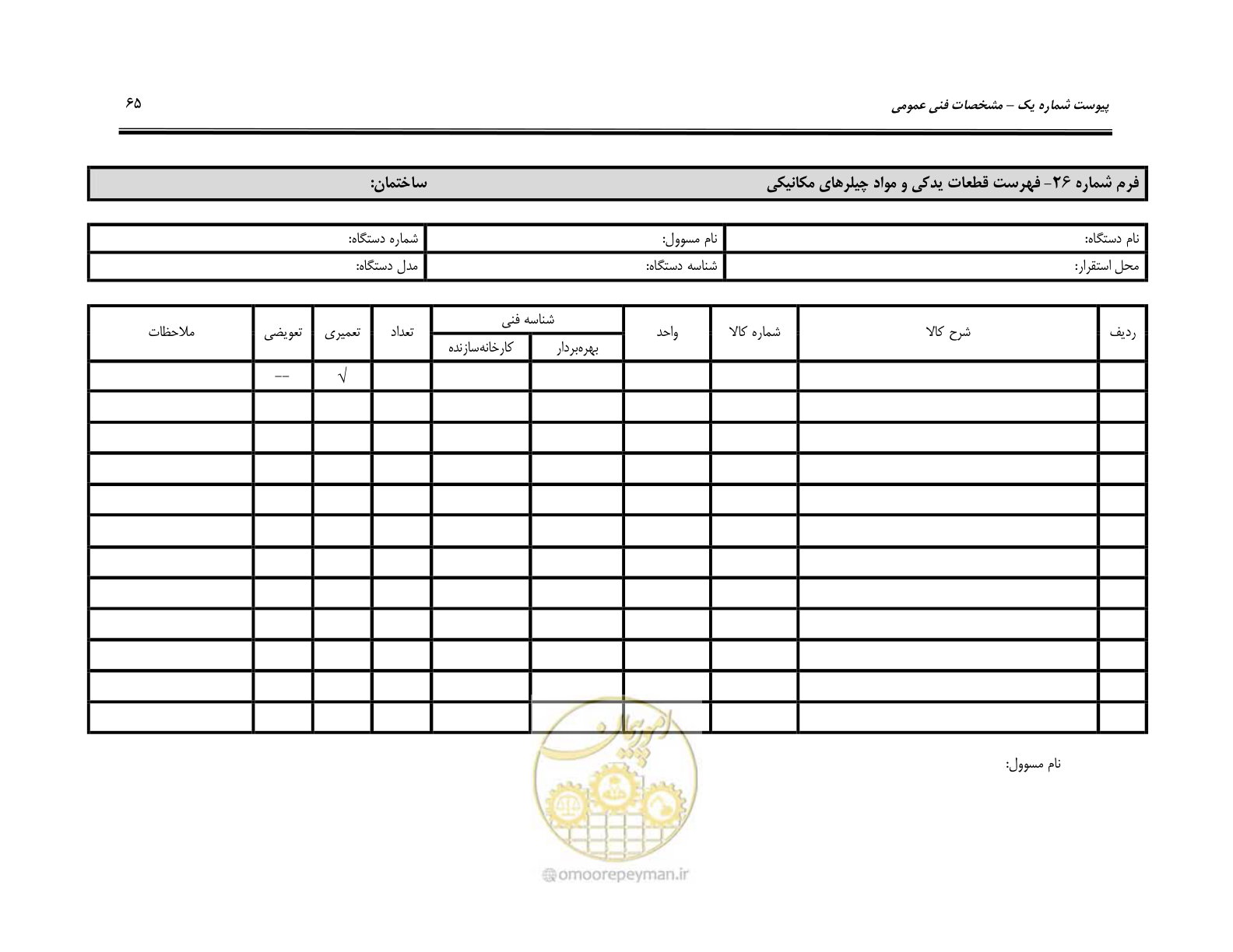 صفحه 114 از 115