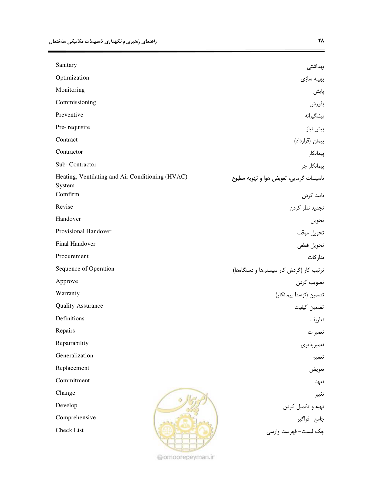 صفحه 38 از 115
